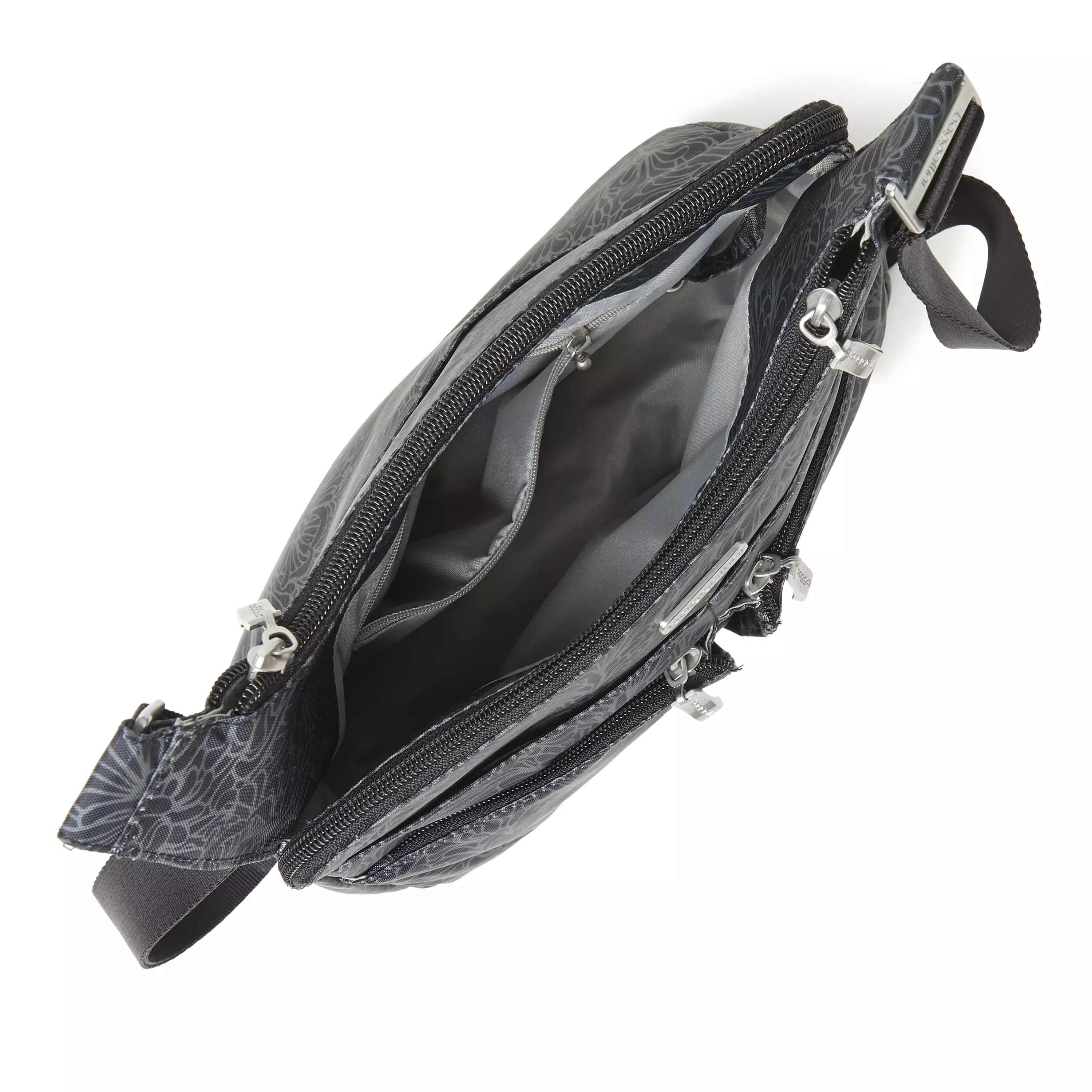 Legacy Cross Over Crossbody