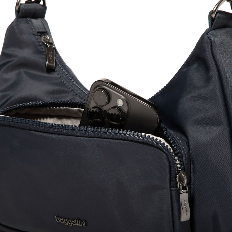 Savannah Crossbody Savannah Crossbody