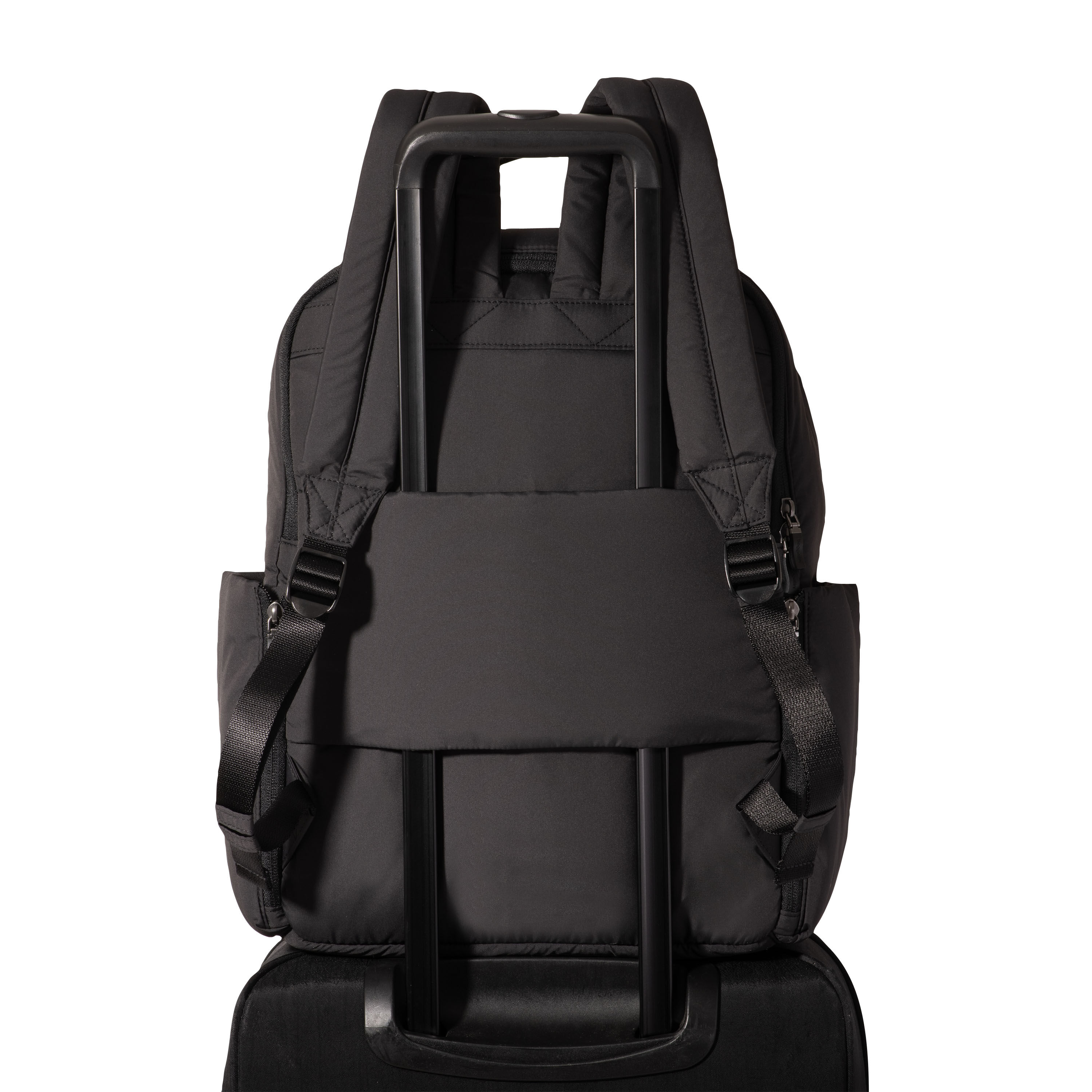 Set Wave Backpack