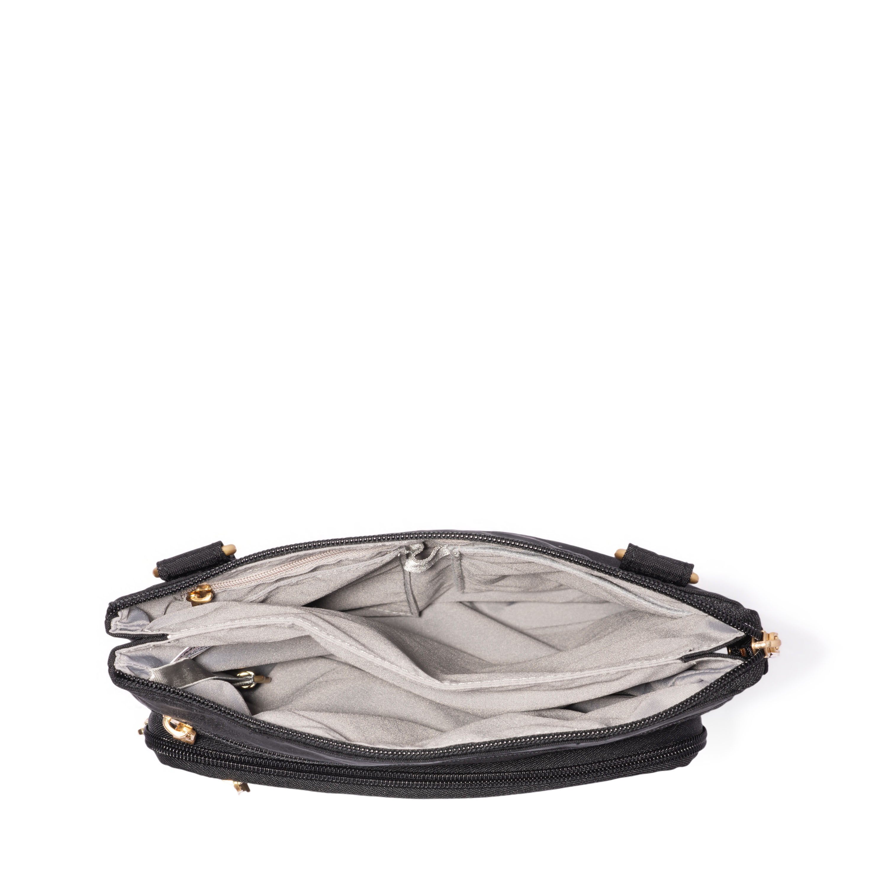 Out And About Crossbody