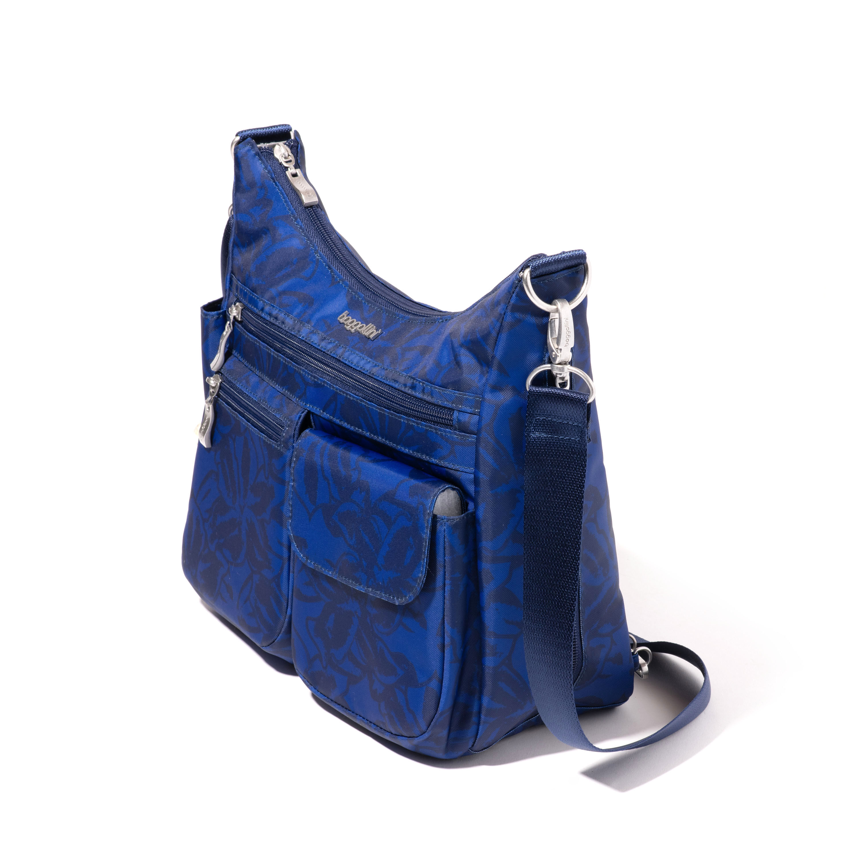 Modern Everywhere Bagg