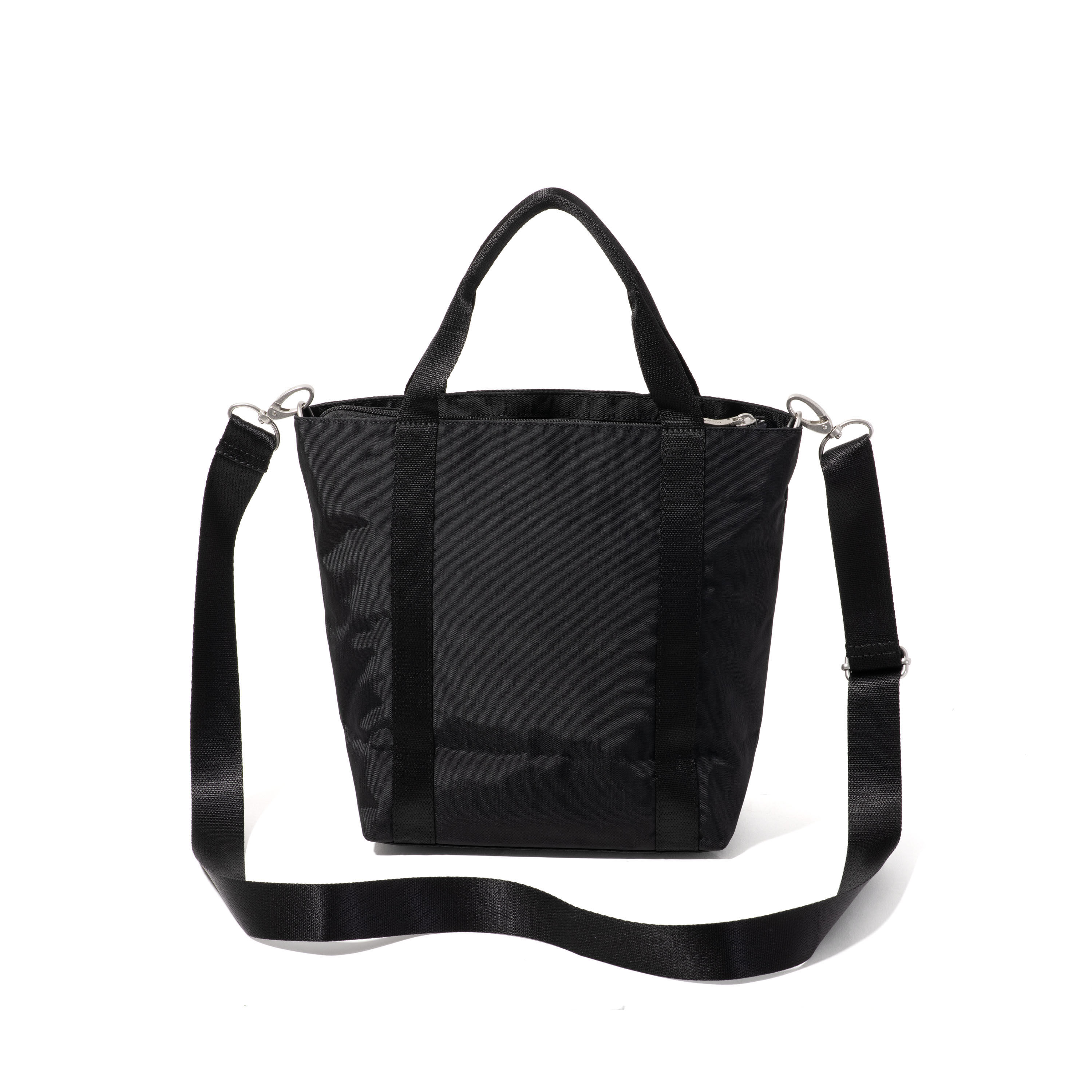 Via Crossbody Tote