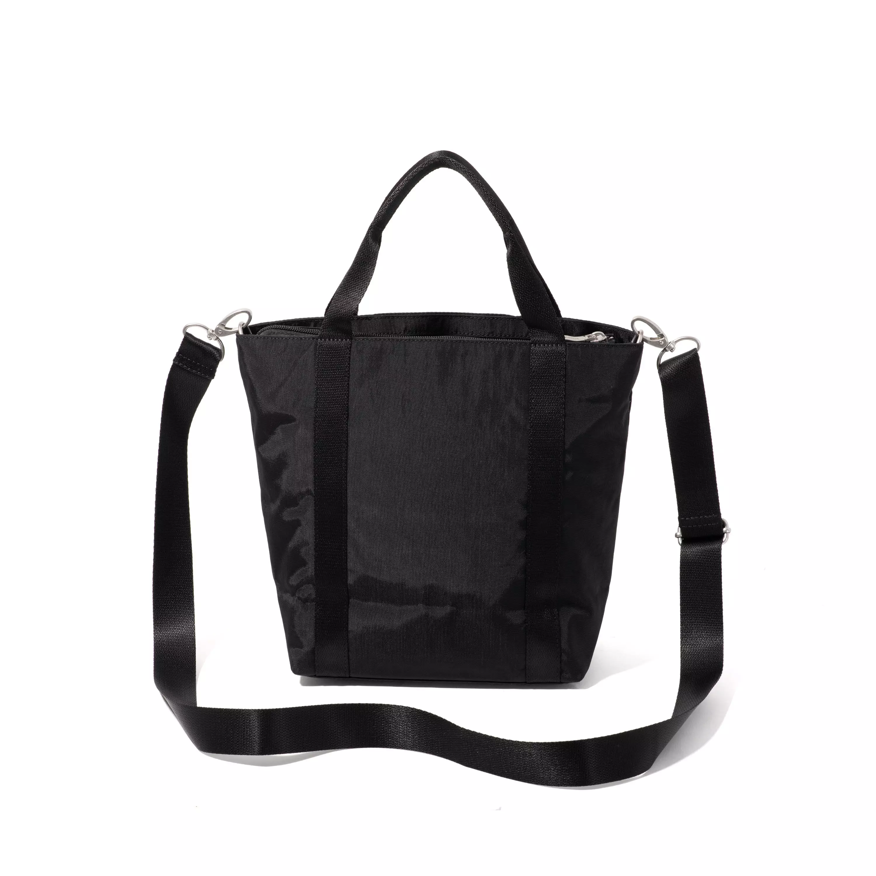 Via Small Crossbody Bag
