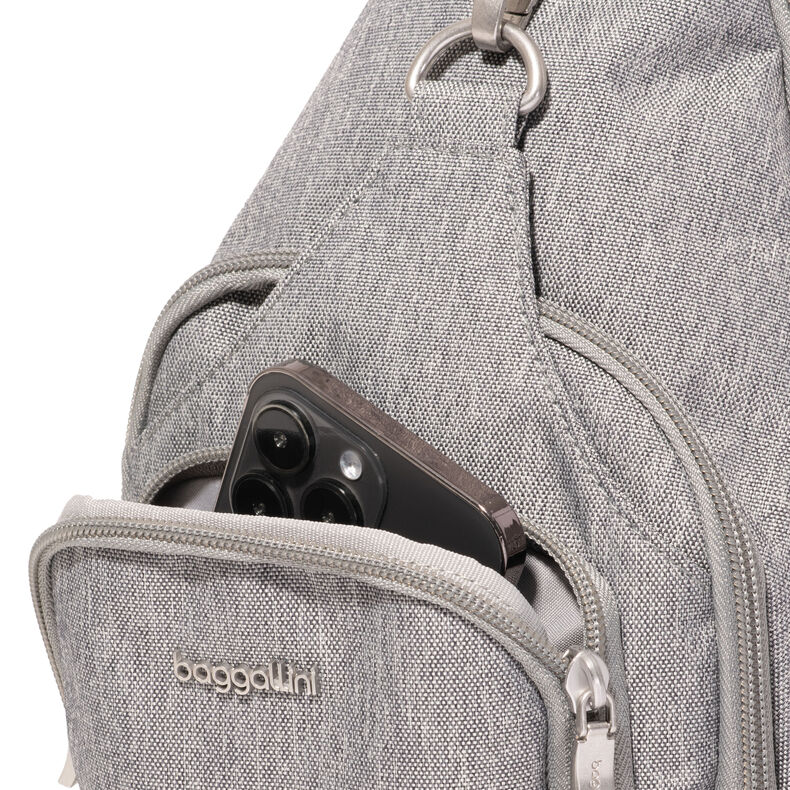 Central Park Sling Central Park Sling