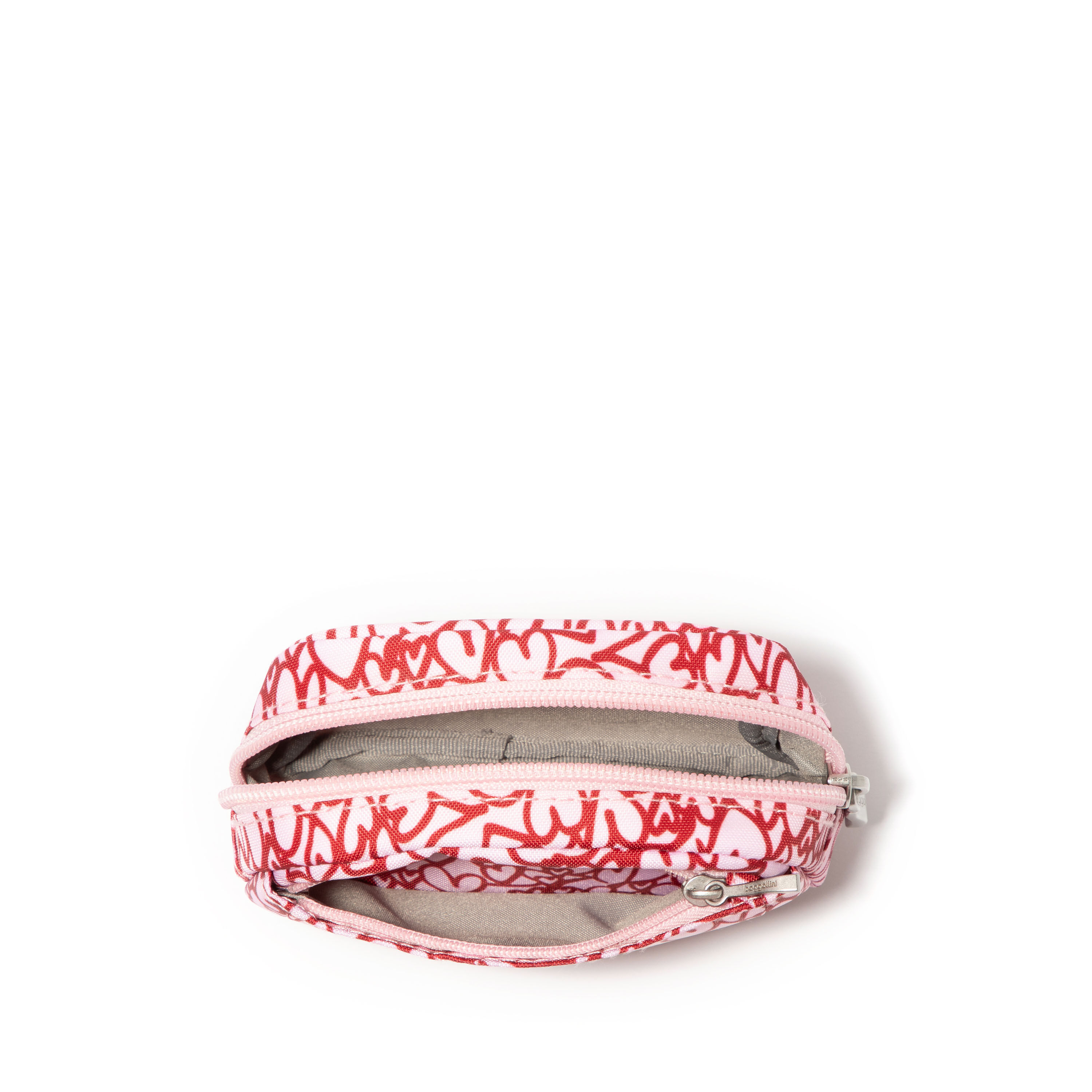 Mini Pocket Cosmetic