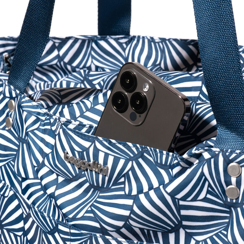 Large Carryall Tote Large Carryall Tote