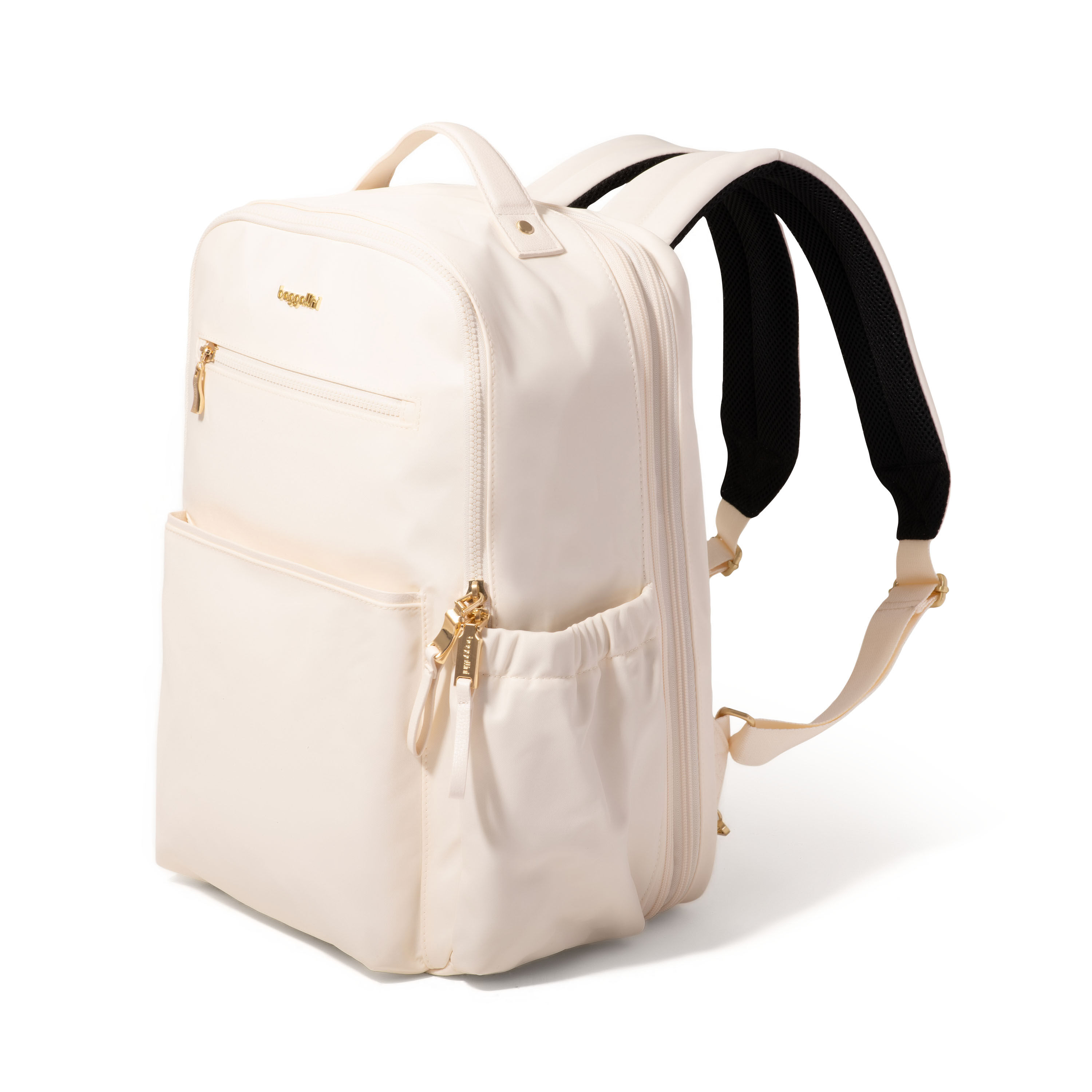 Tribeca Expandable Laptop Backpack