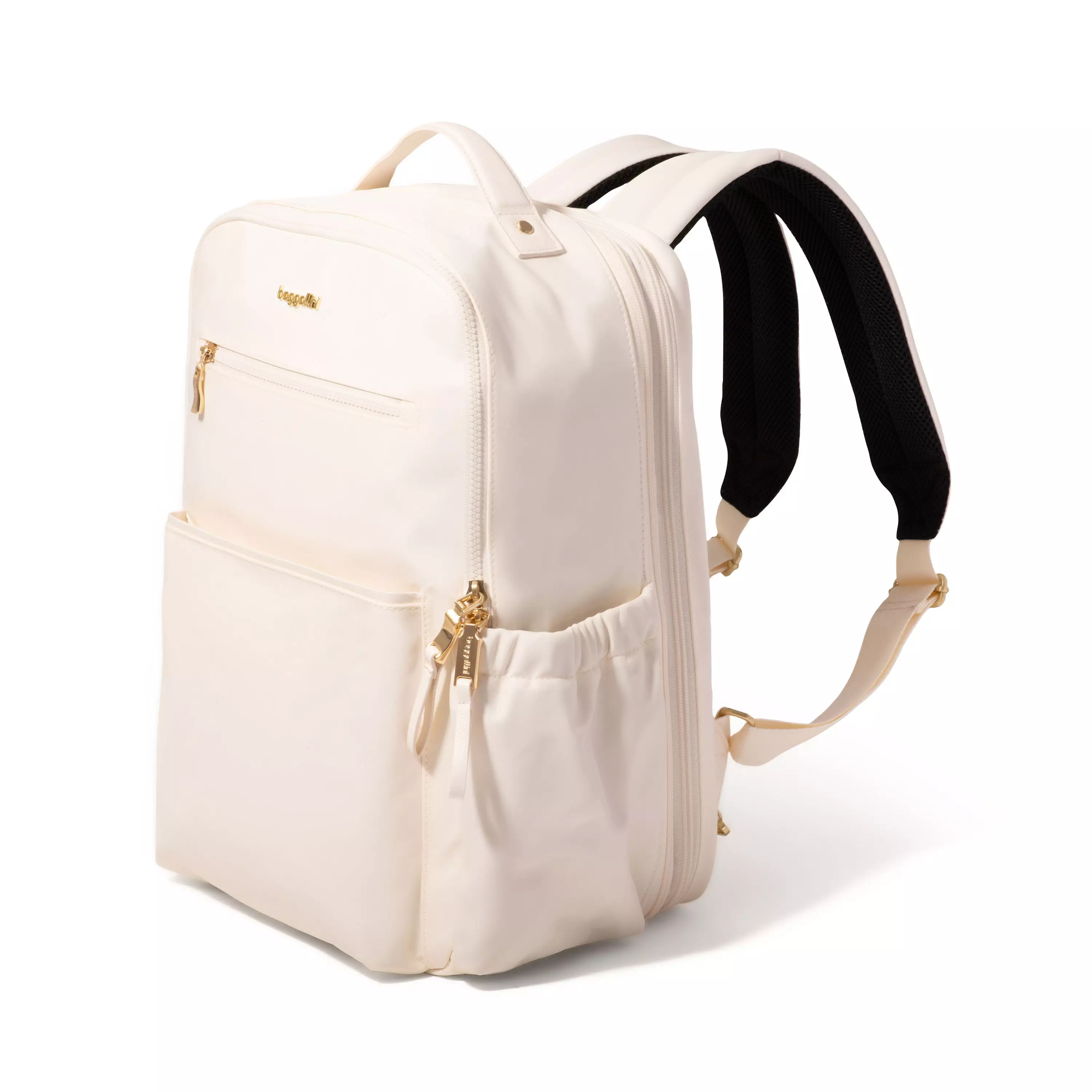 Tribeca Expandable Laptop Backpack