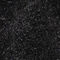 Black Velvet Black Velvet