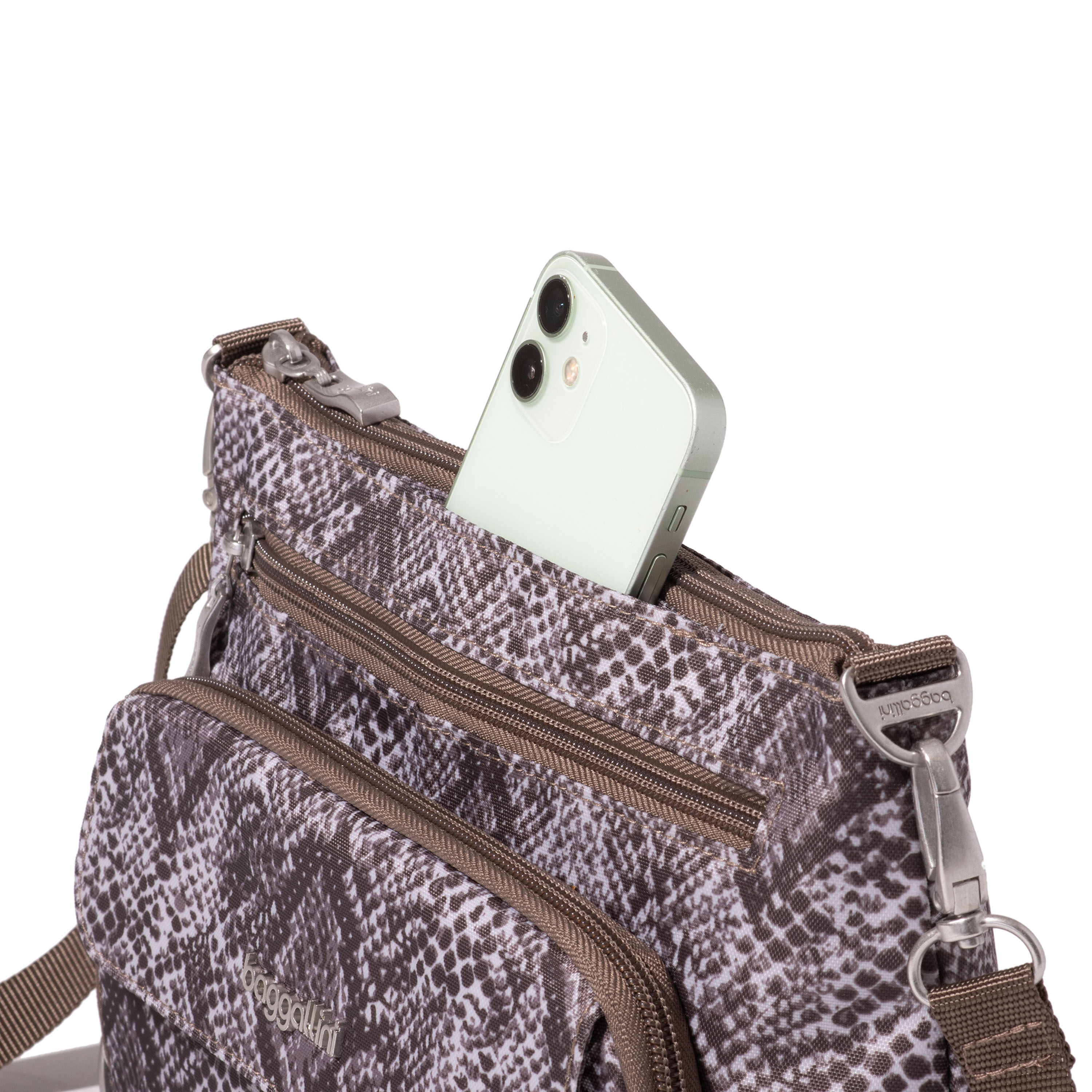 Original Everyday Bag