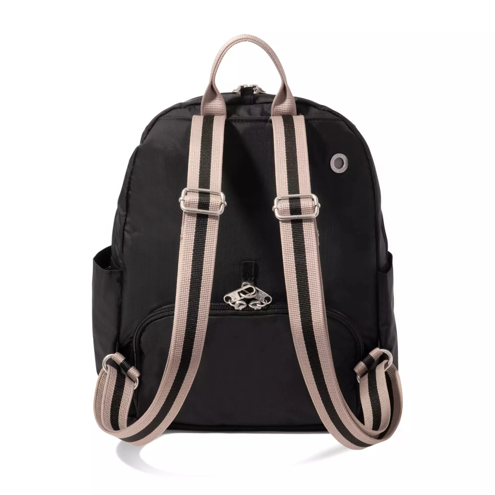Securtex® Classic Anti-Theft Vacation Backpack