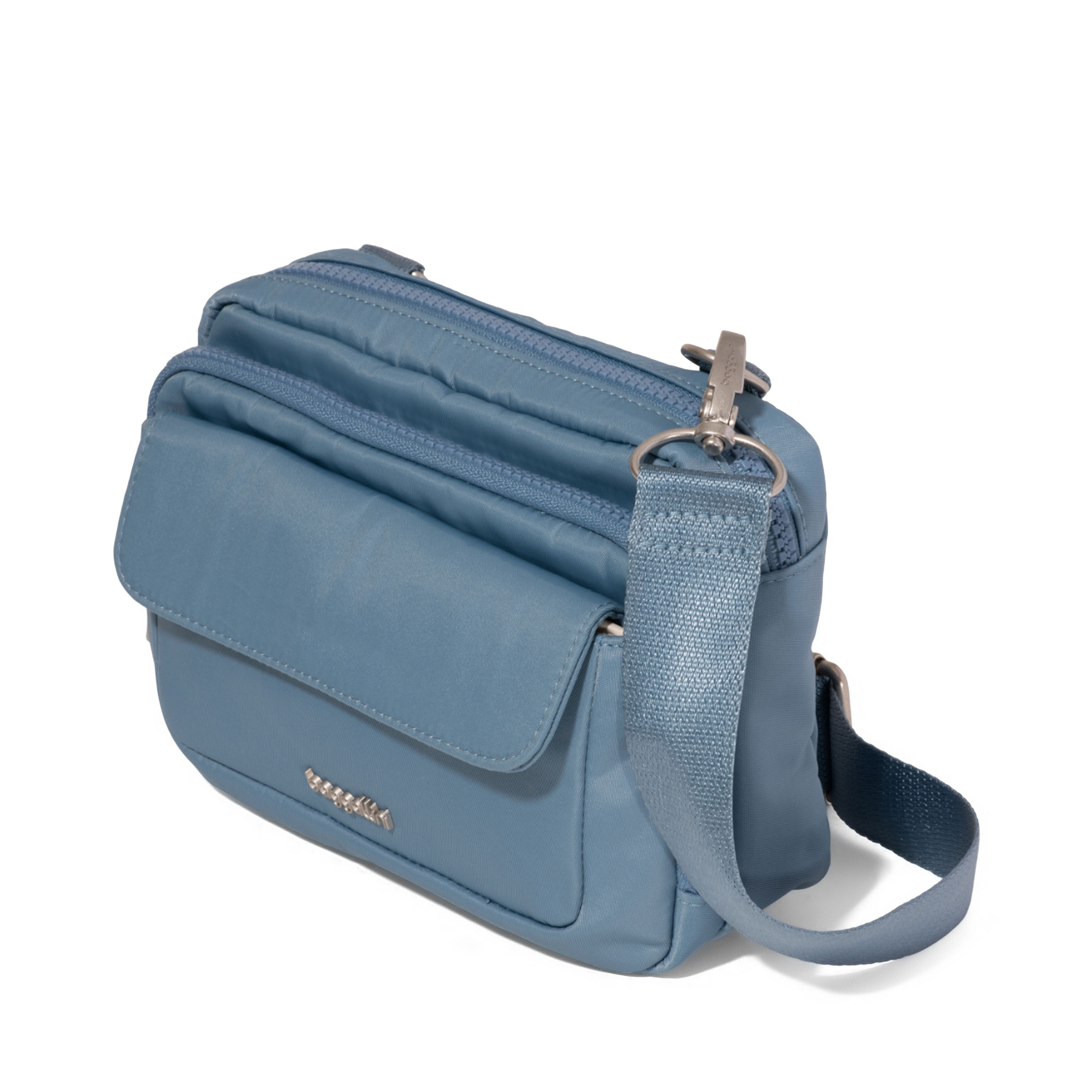 【sinoon】25SS Double Shoulder Bag (2 Colors) SINOON