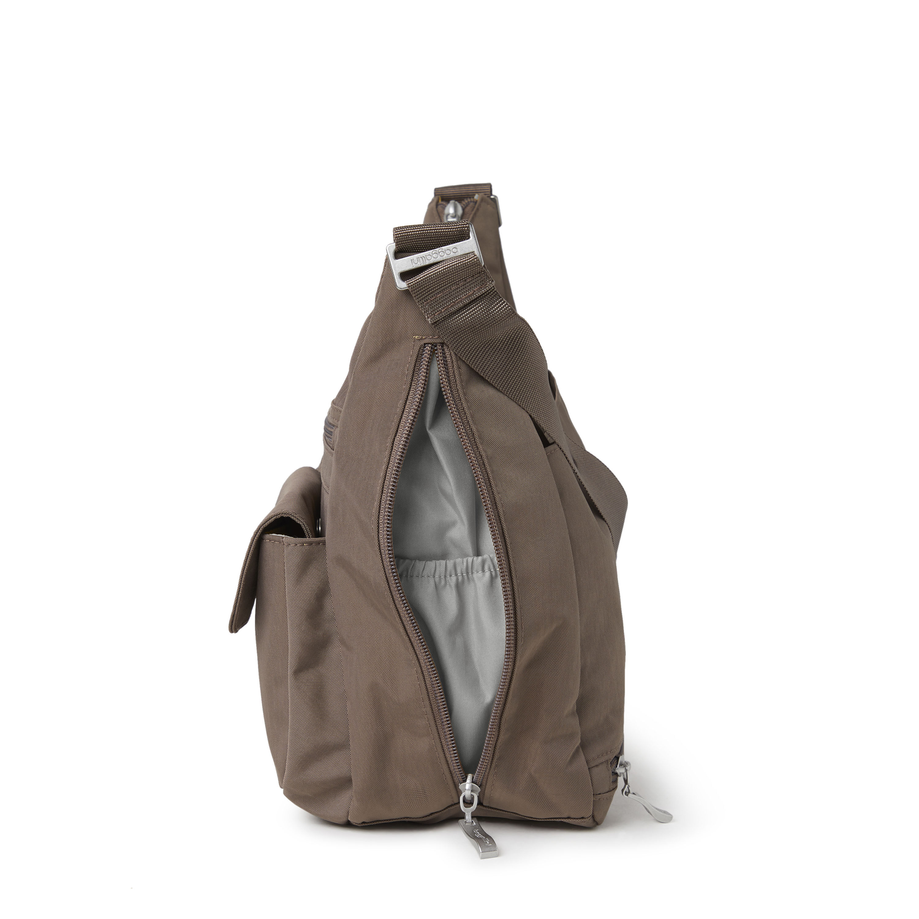 Everywhere Bagg With RFID