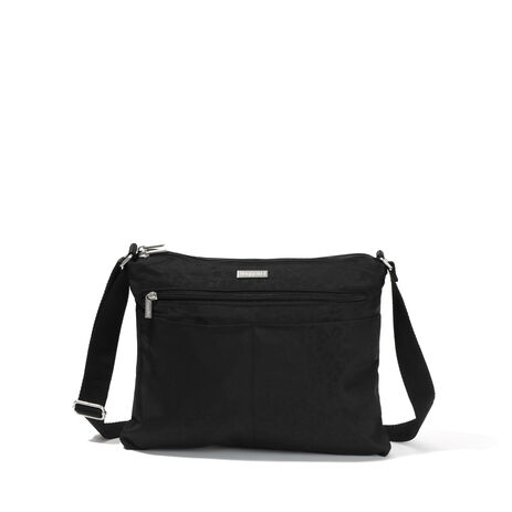 Baggallini zipper bag Clearance