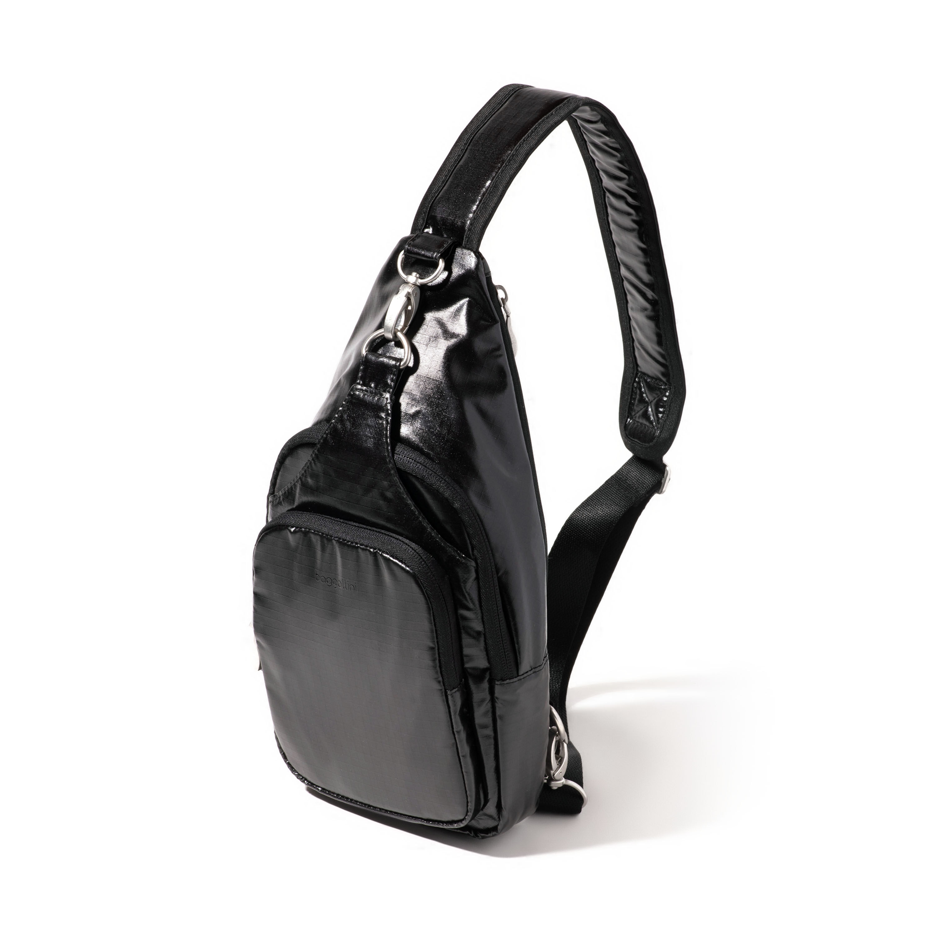 Central Park Sling