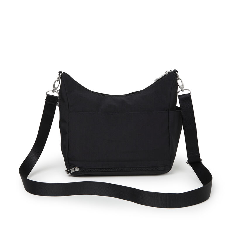 Modern Everywhere Bag Modern Everywhere Bag