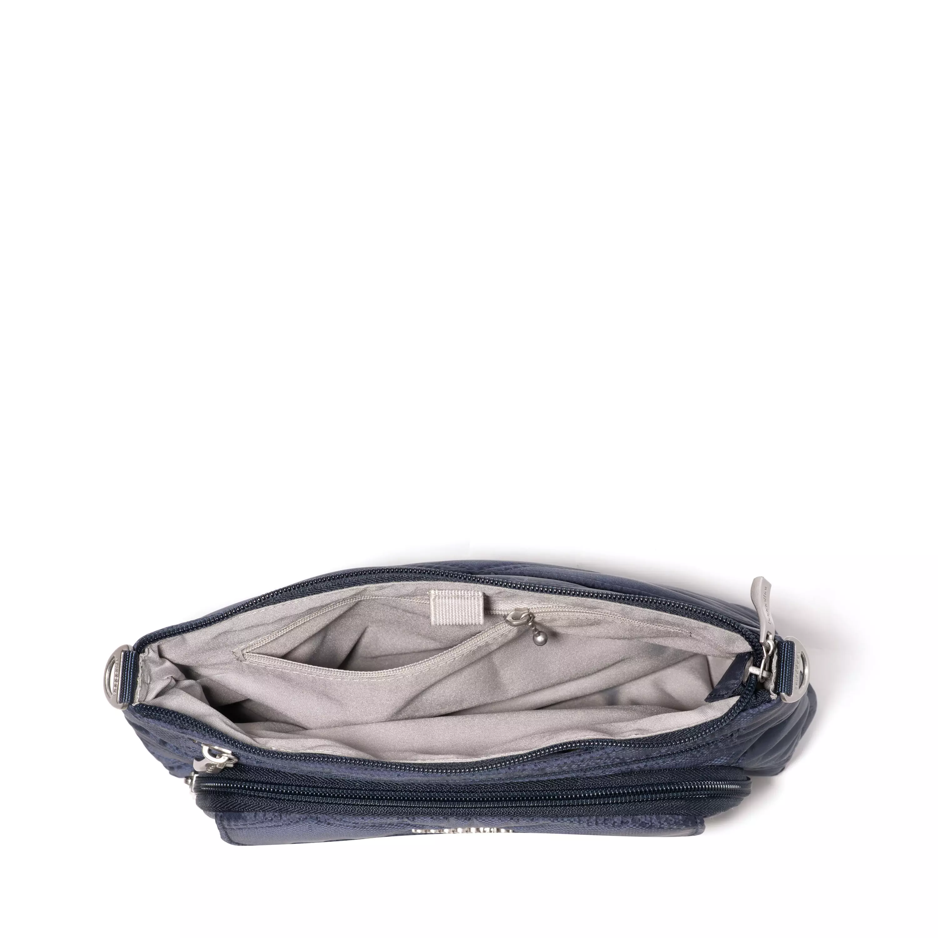 Legacy Original Everyday Crossbody Bagg