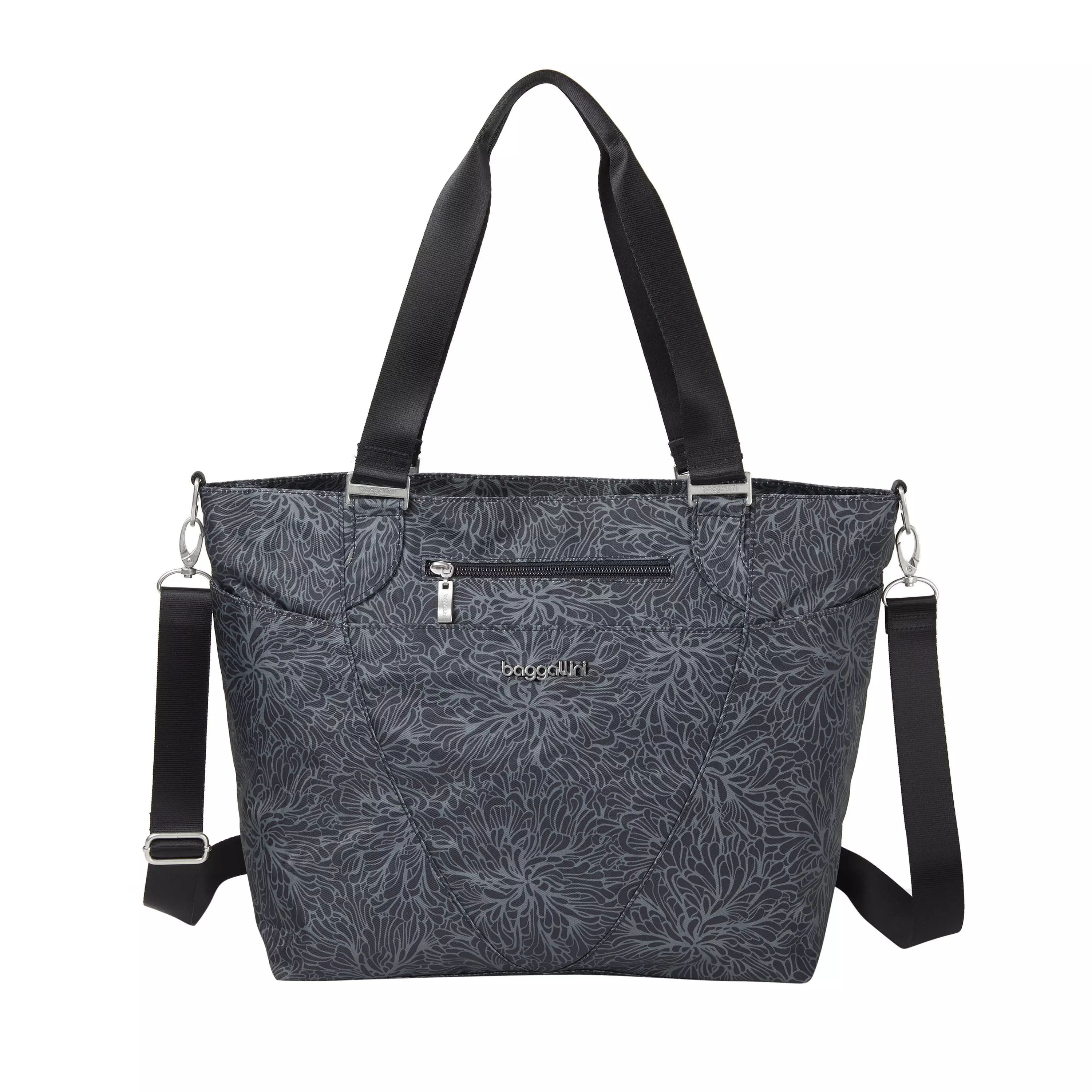 Legacy Avenue Tote