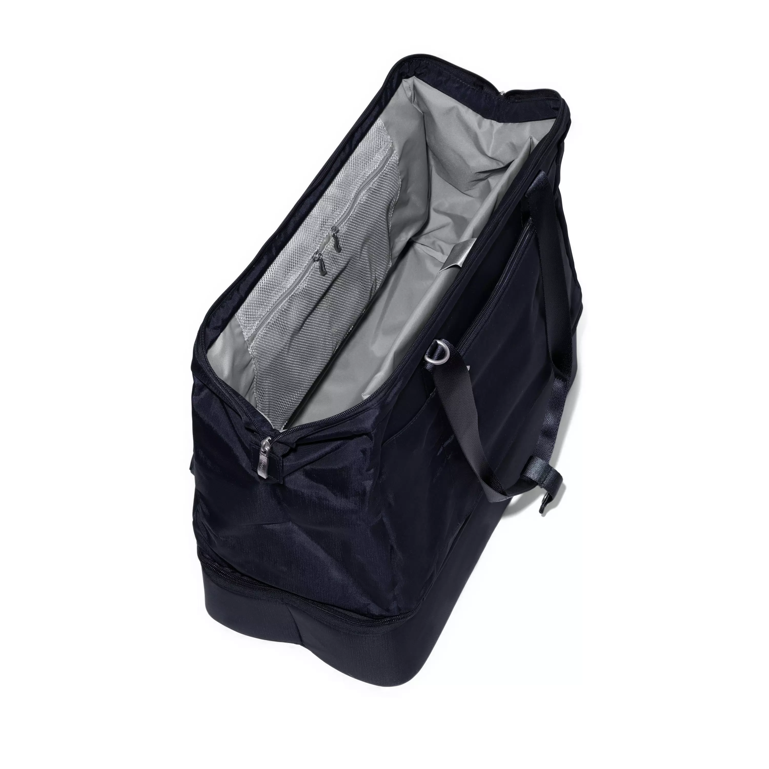 Modern Everywhere Weekender
