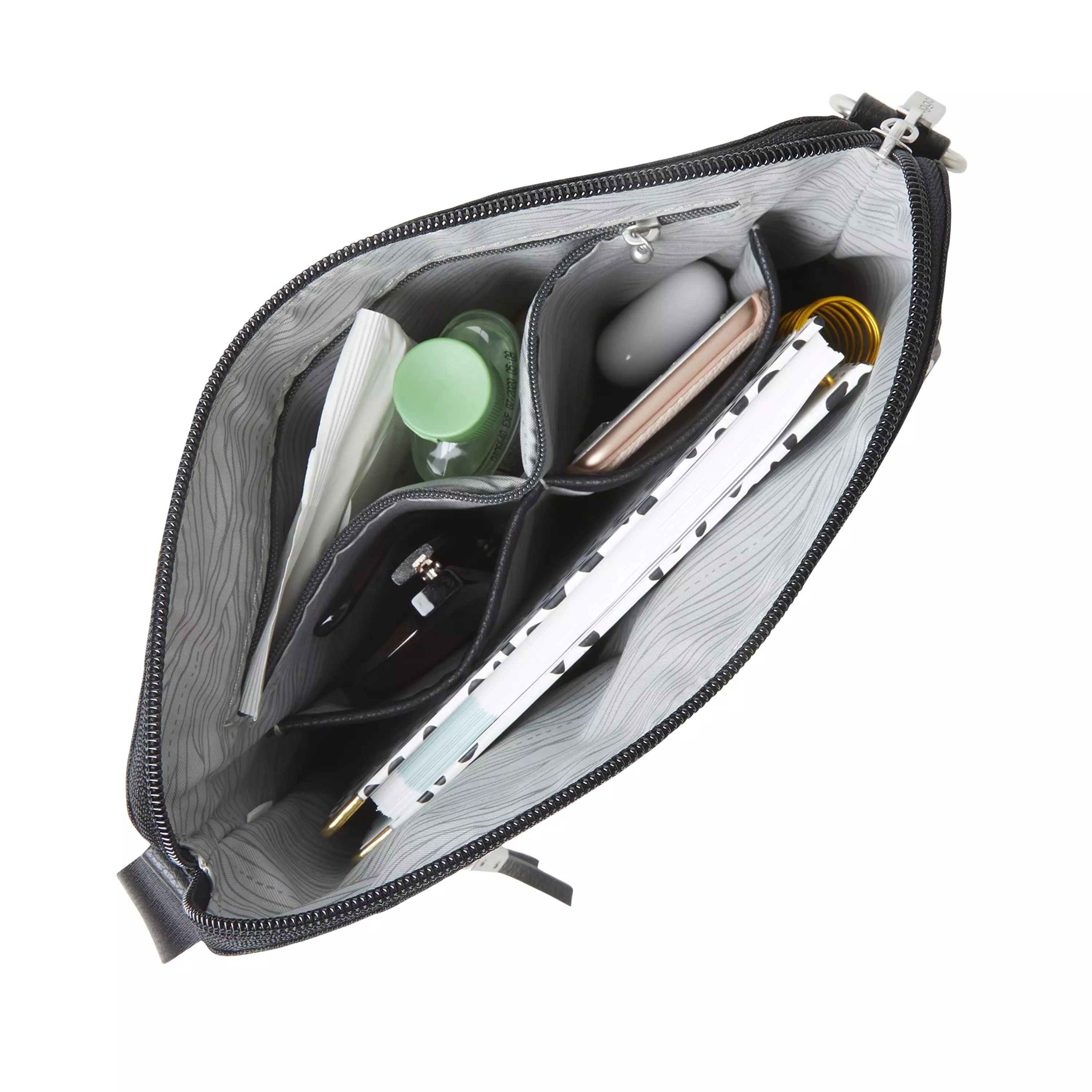 Eco Go Bagg