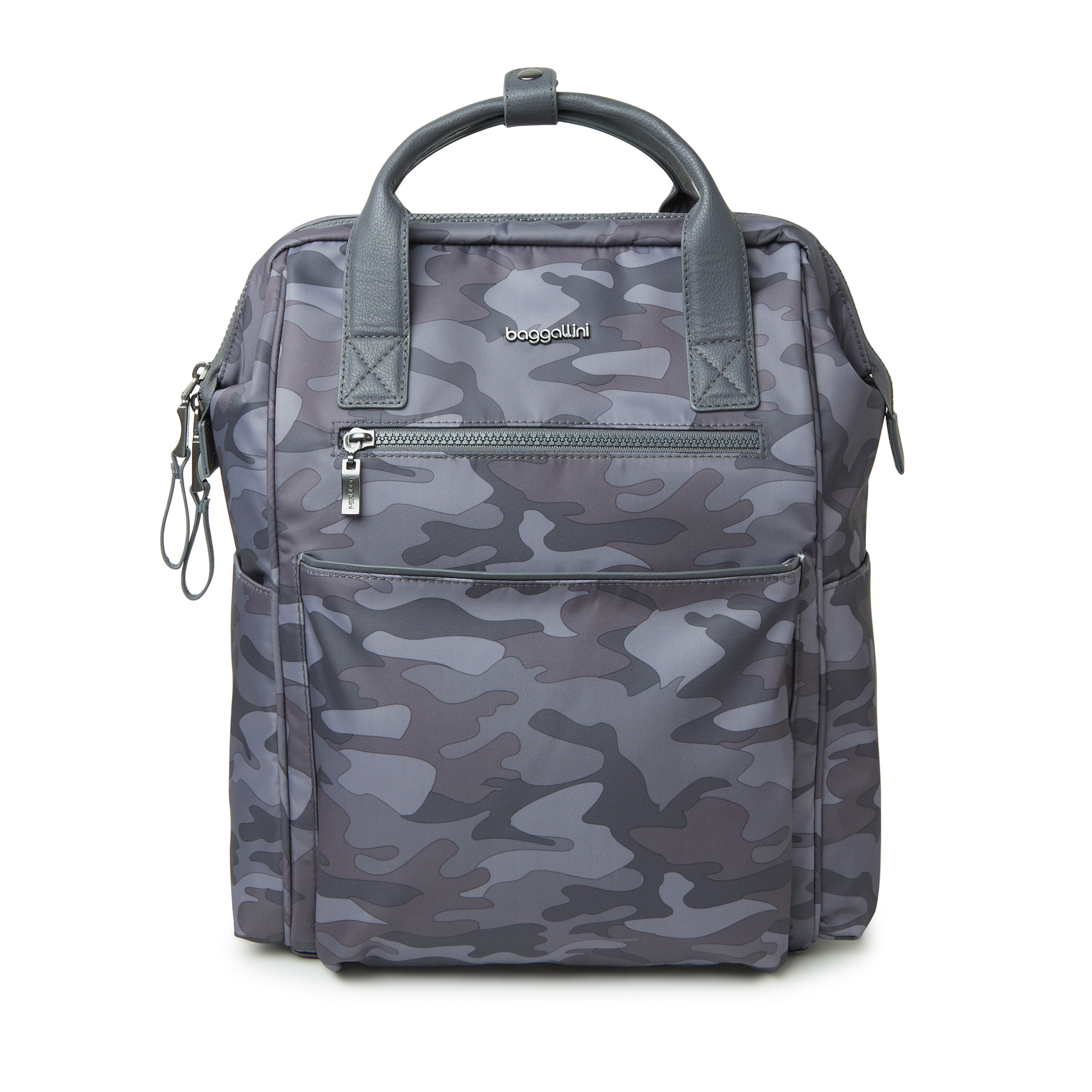 Soho Backpack