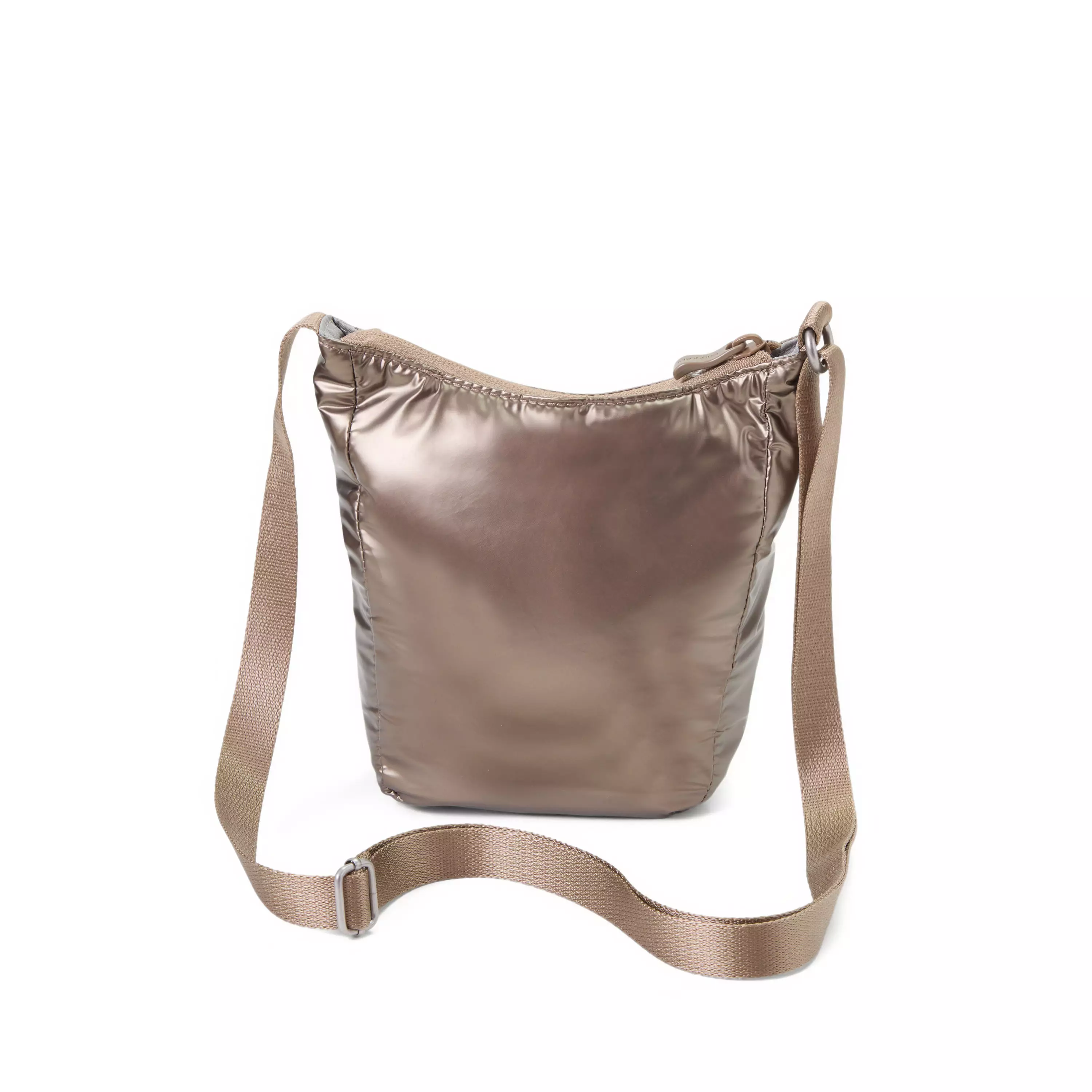 Swift Mini Crossbody