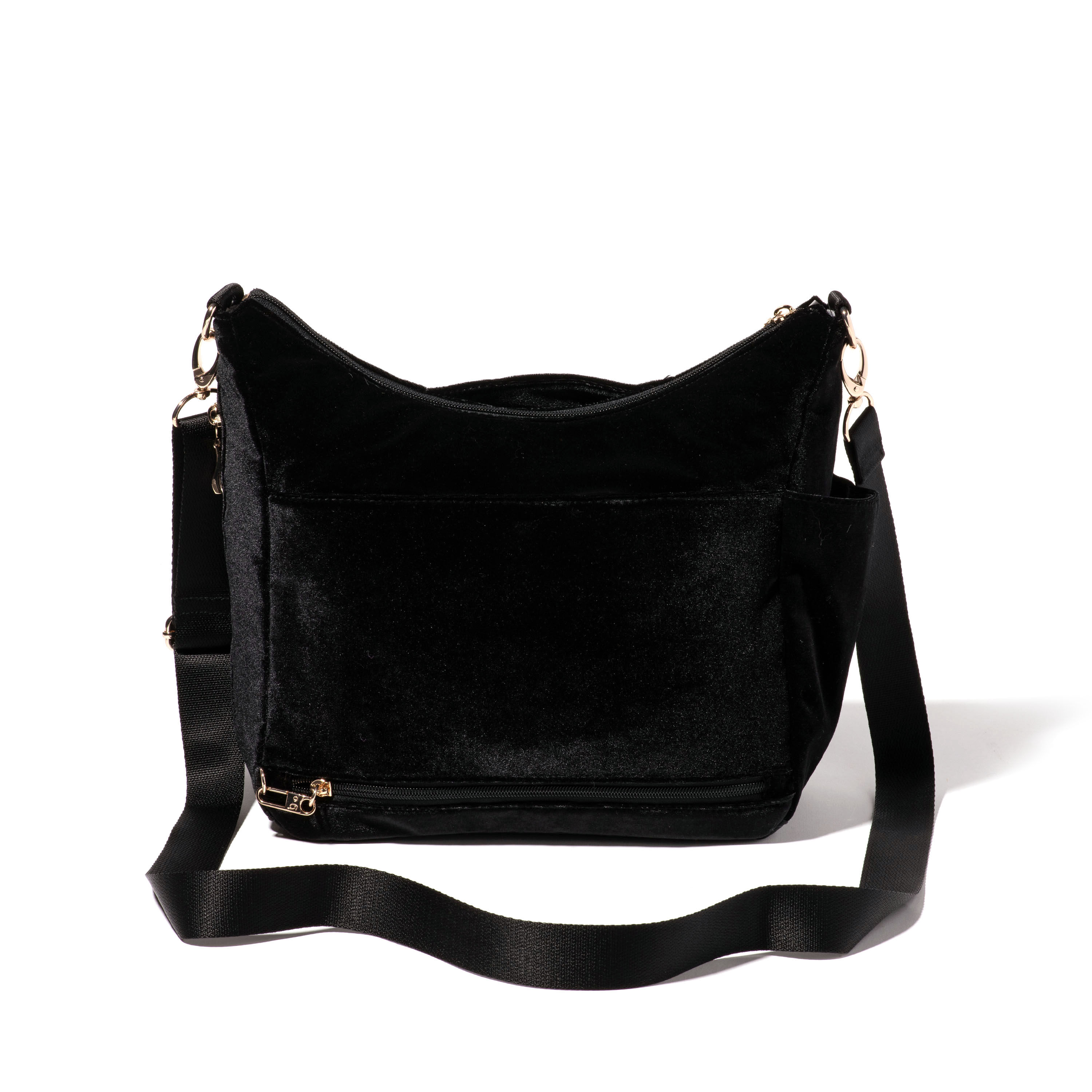 Modern Everywhere Bag