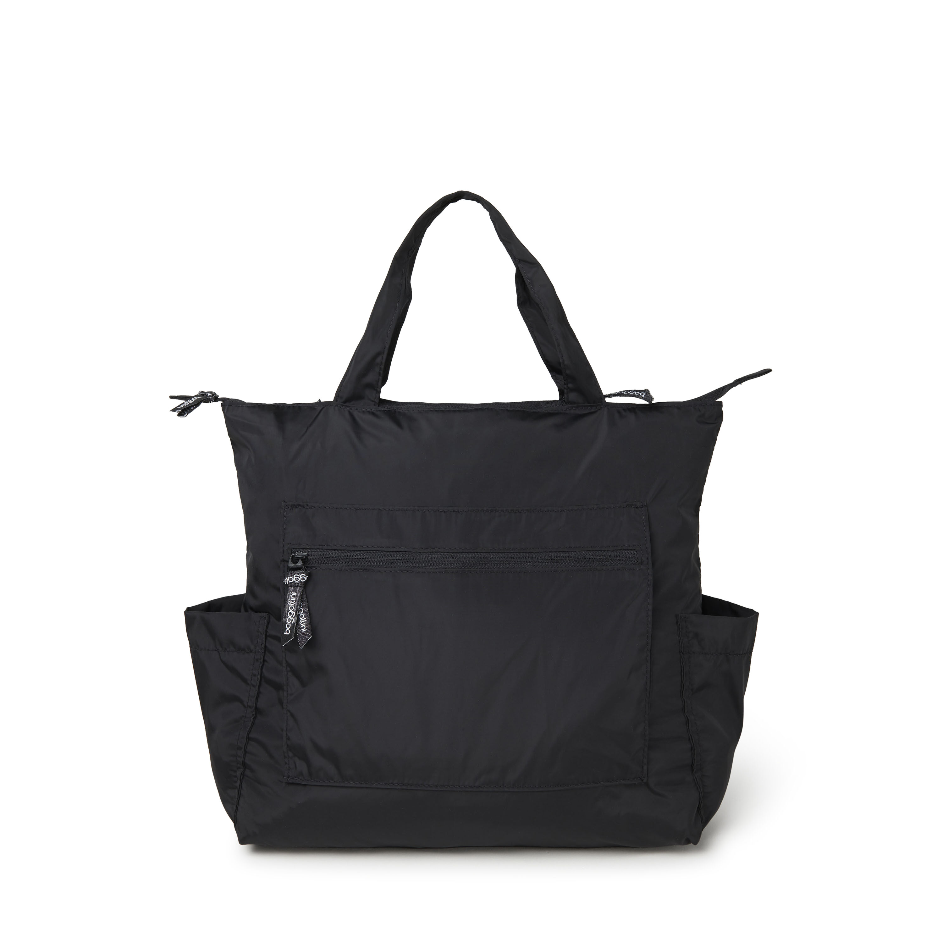 [NG] PACKABLE TOTE BAG ★大人気★ Packable Backpack Tote