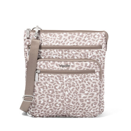 Modern Everywhere Out and About Crossbody