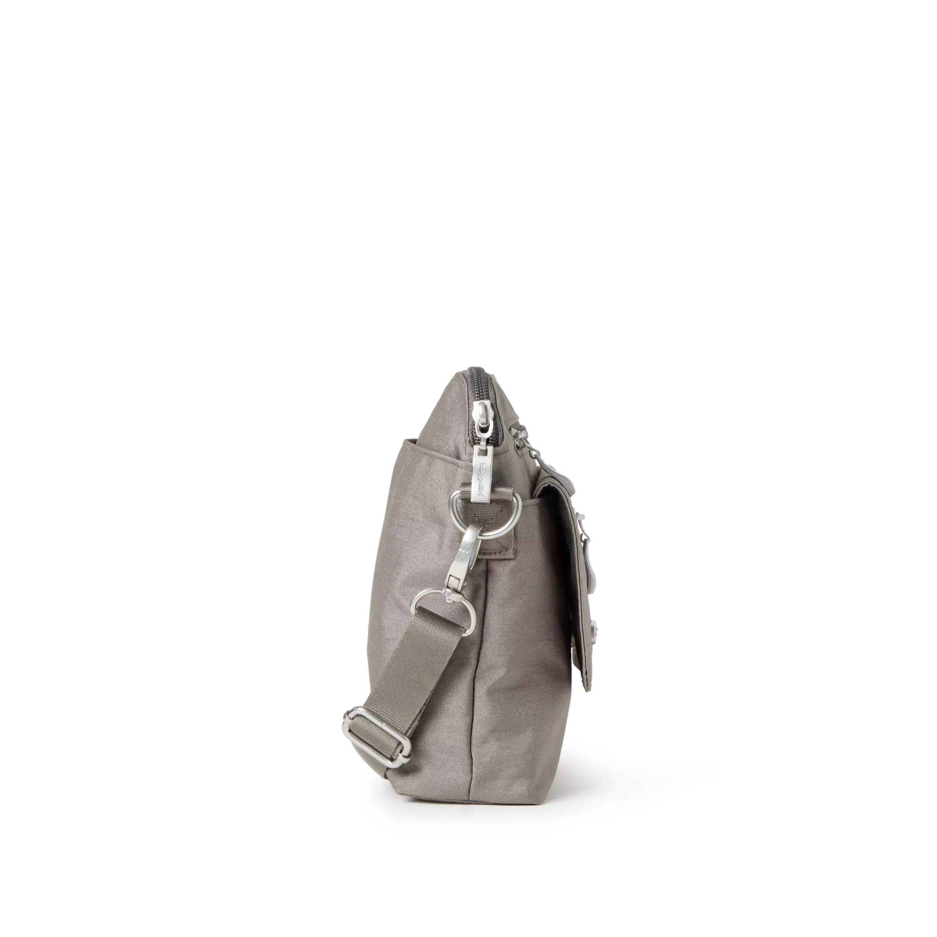 Legacy Let's Escape Crossbody