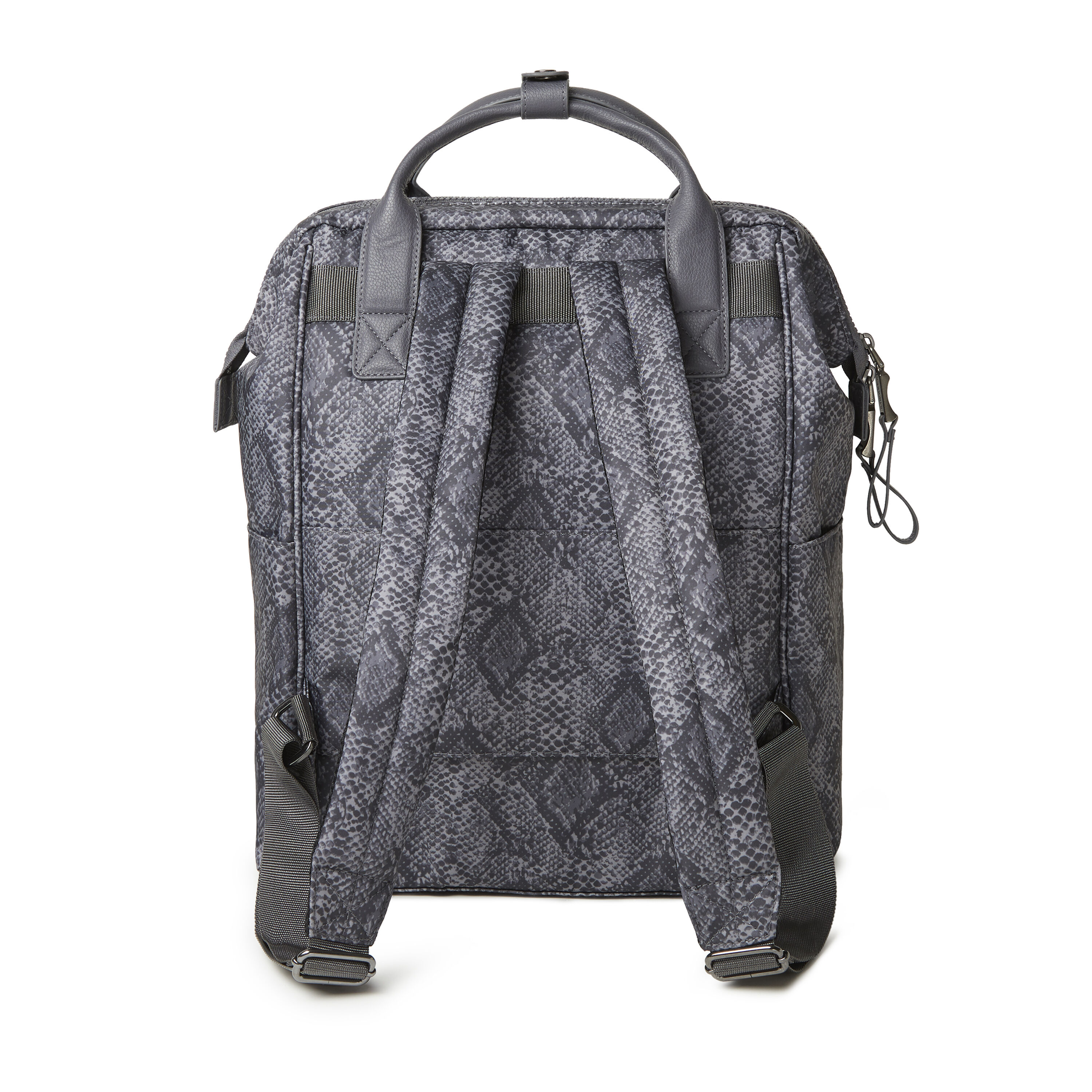 Soho Backpack