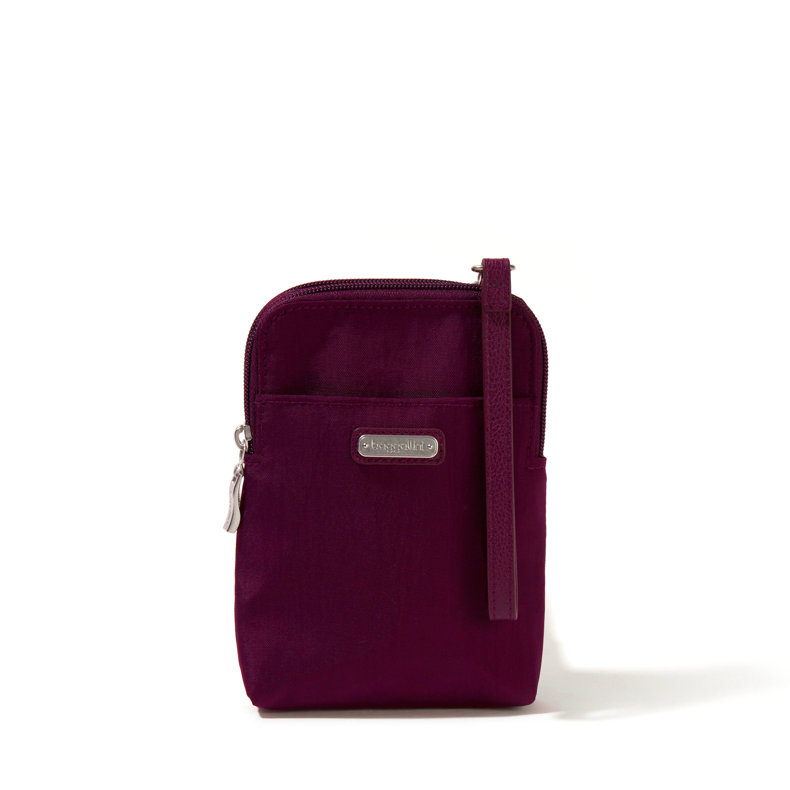 Take Two RFID Bryant Crossbody
