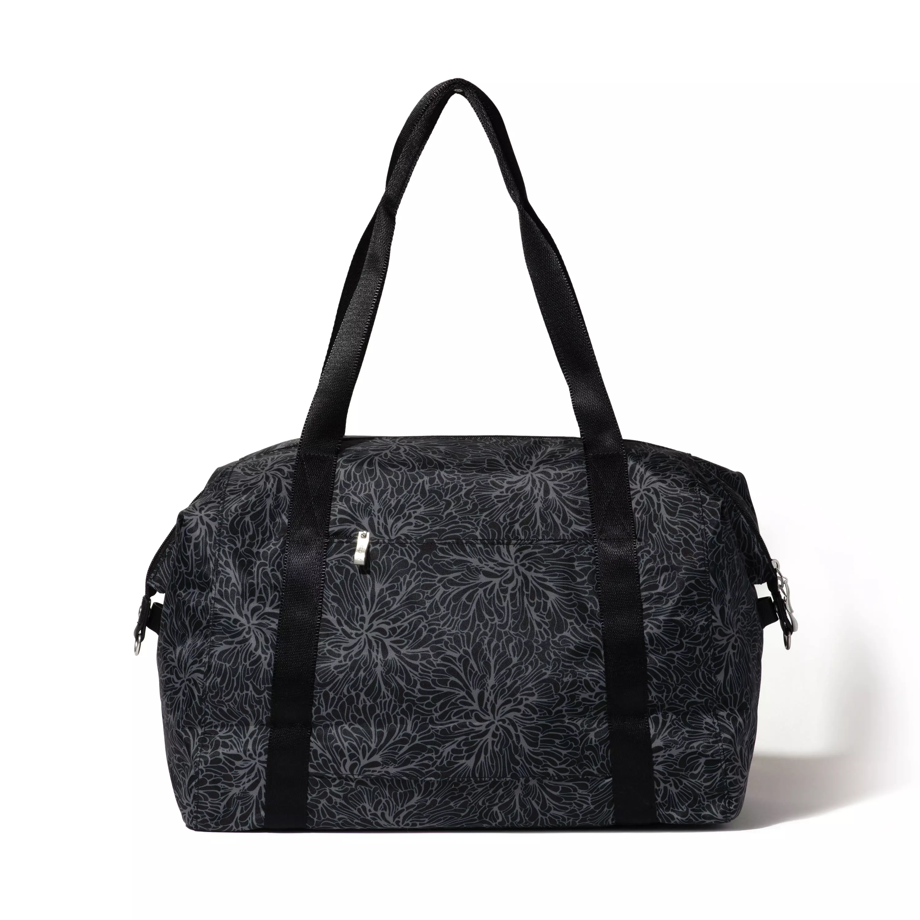 True Classic All Day Large Duffel