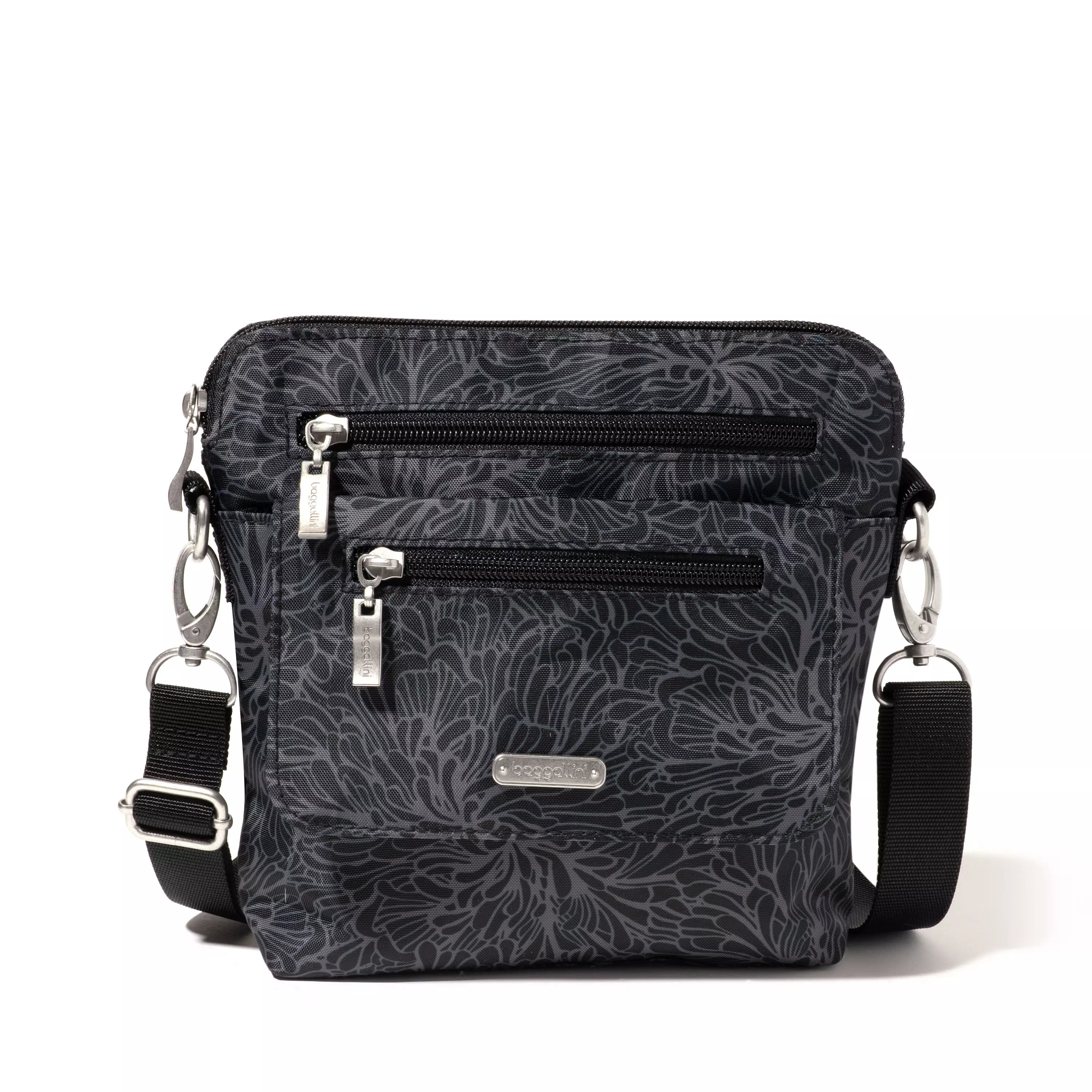 Legacy Let's Escape Crossbody