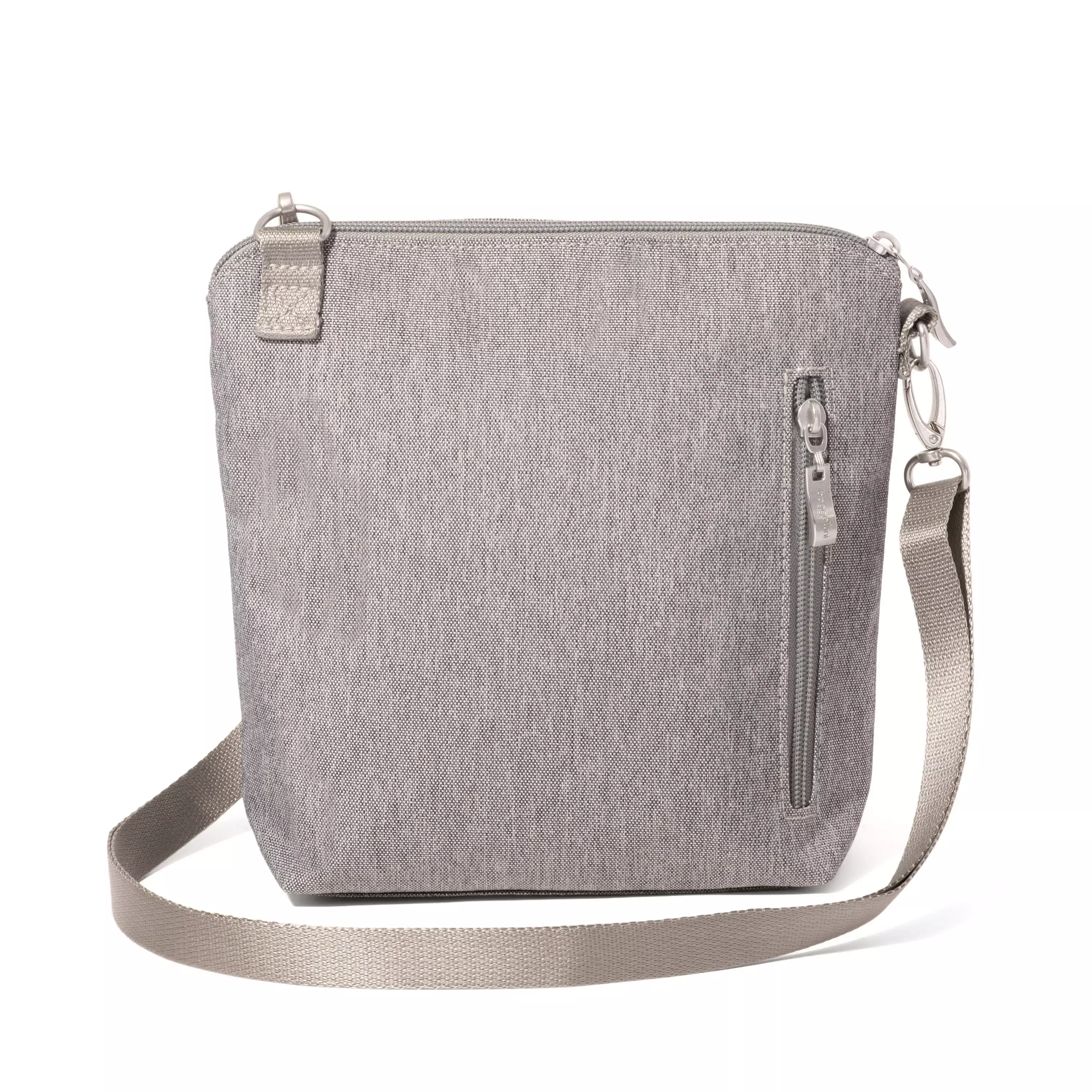 Modern Everywhere Pocket