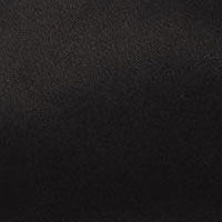 Nolita Small Convertible Backpack