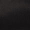 Black Twill Black Twill