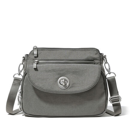 Calais Crossbody Bag