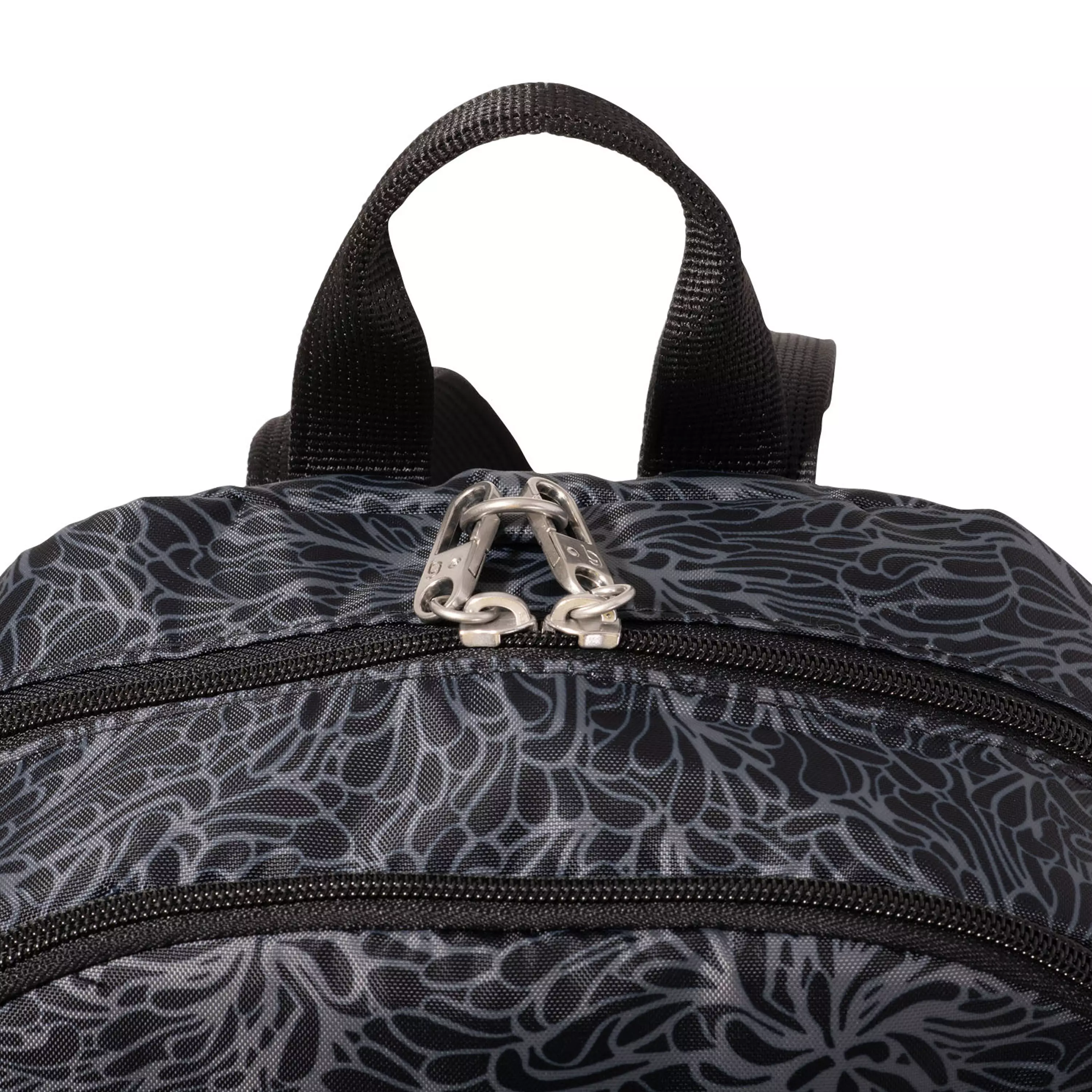 Securtex® Classic Anti-Theft Getaway Backpack
