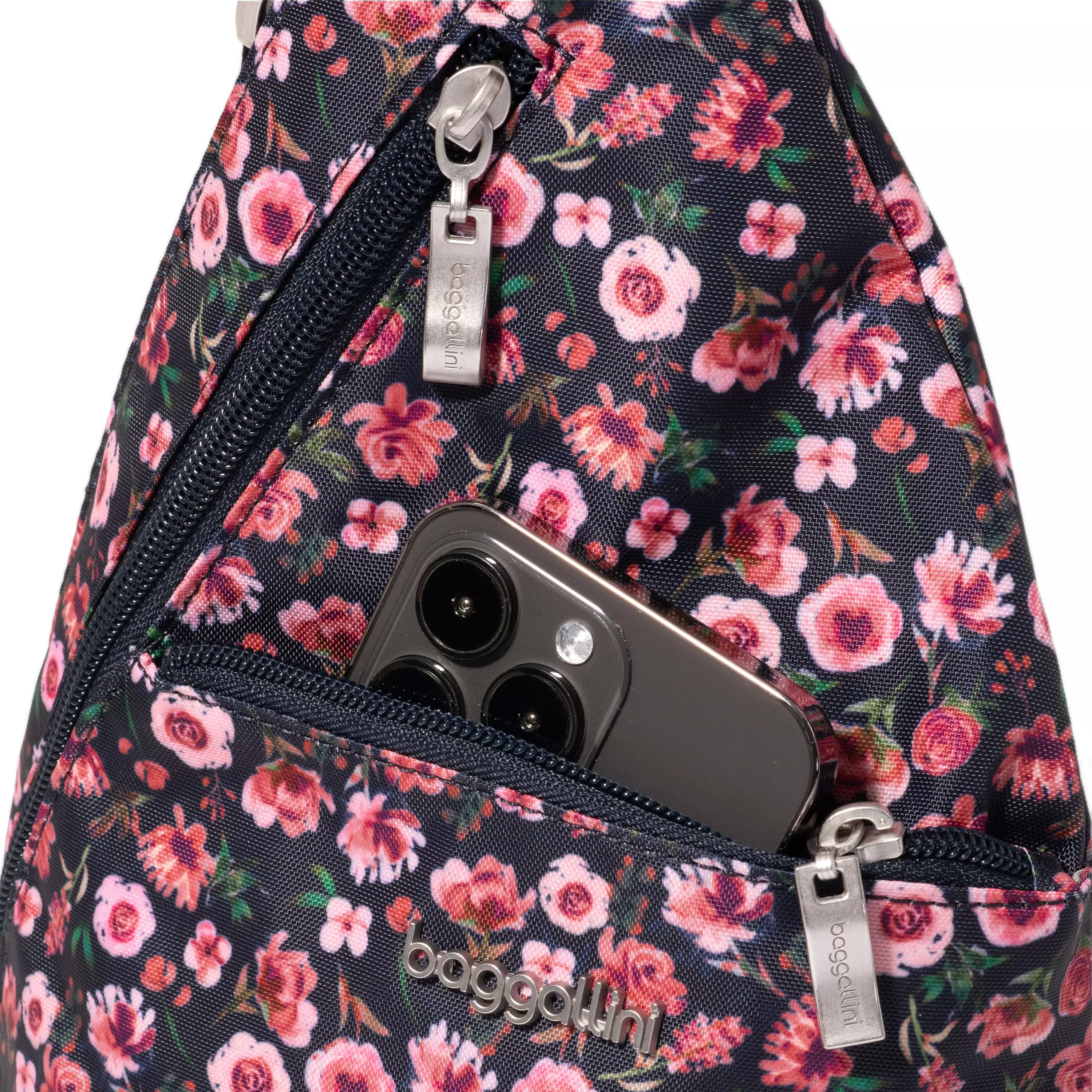 True Classic Mini Sling
