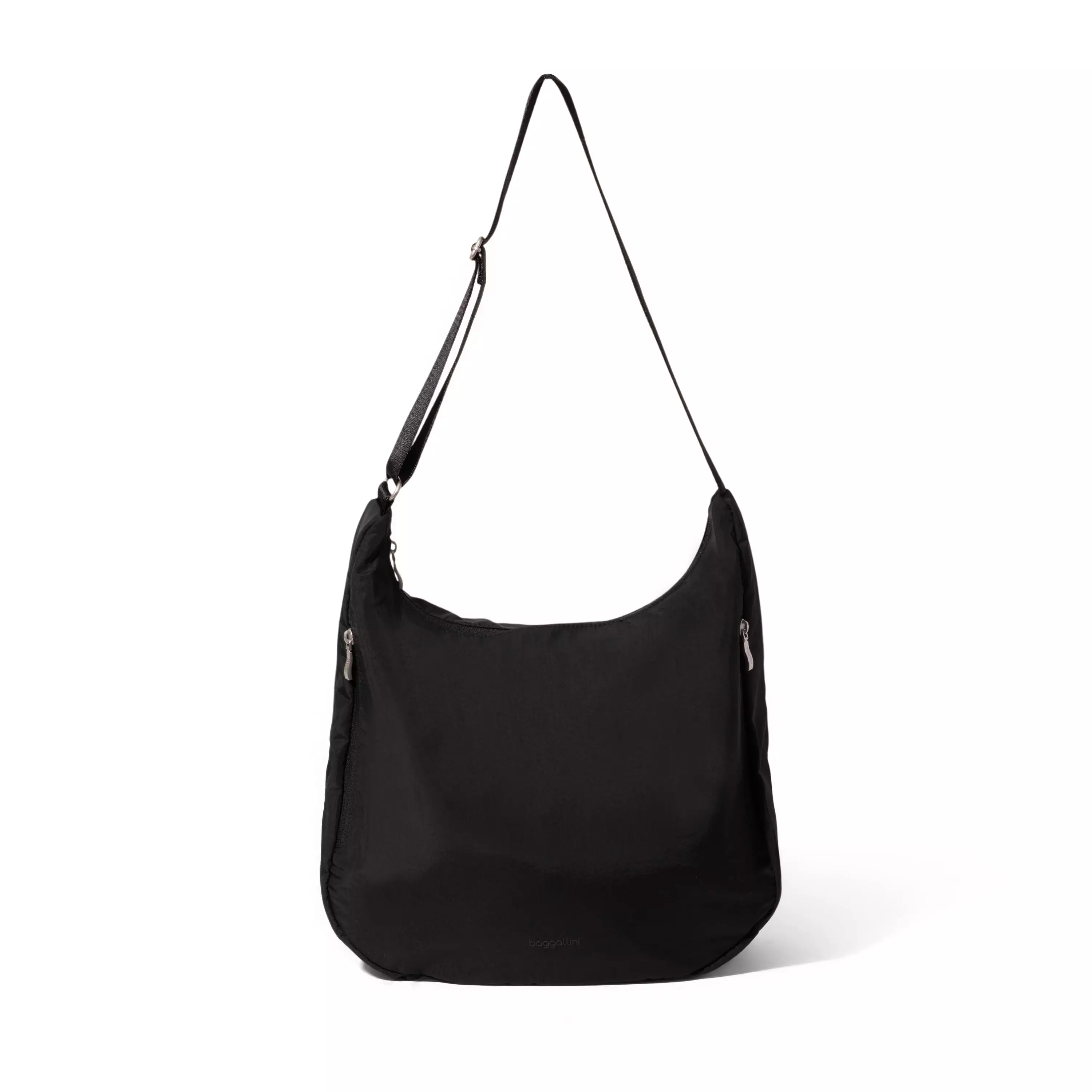 Swift Large Hobo Crossbody