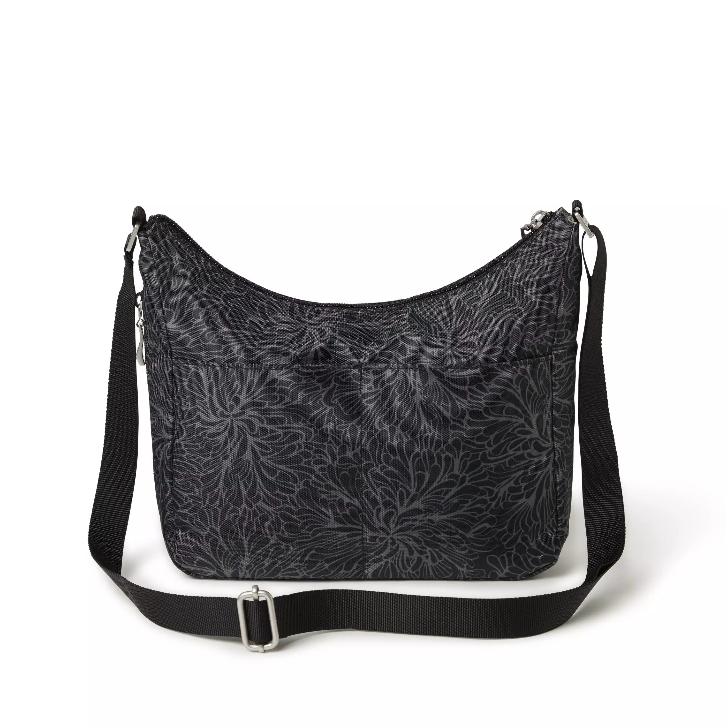 Small Everywhere Bag