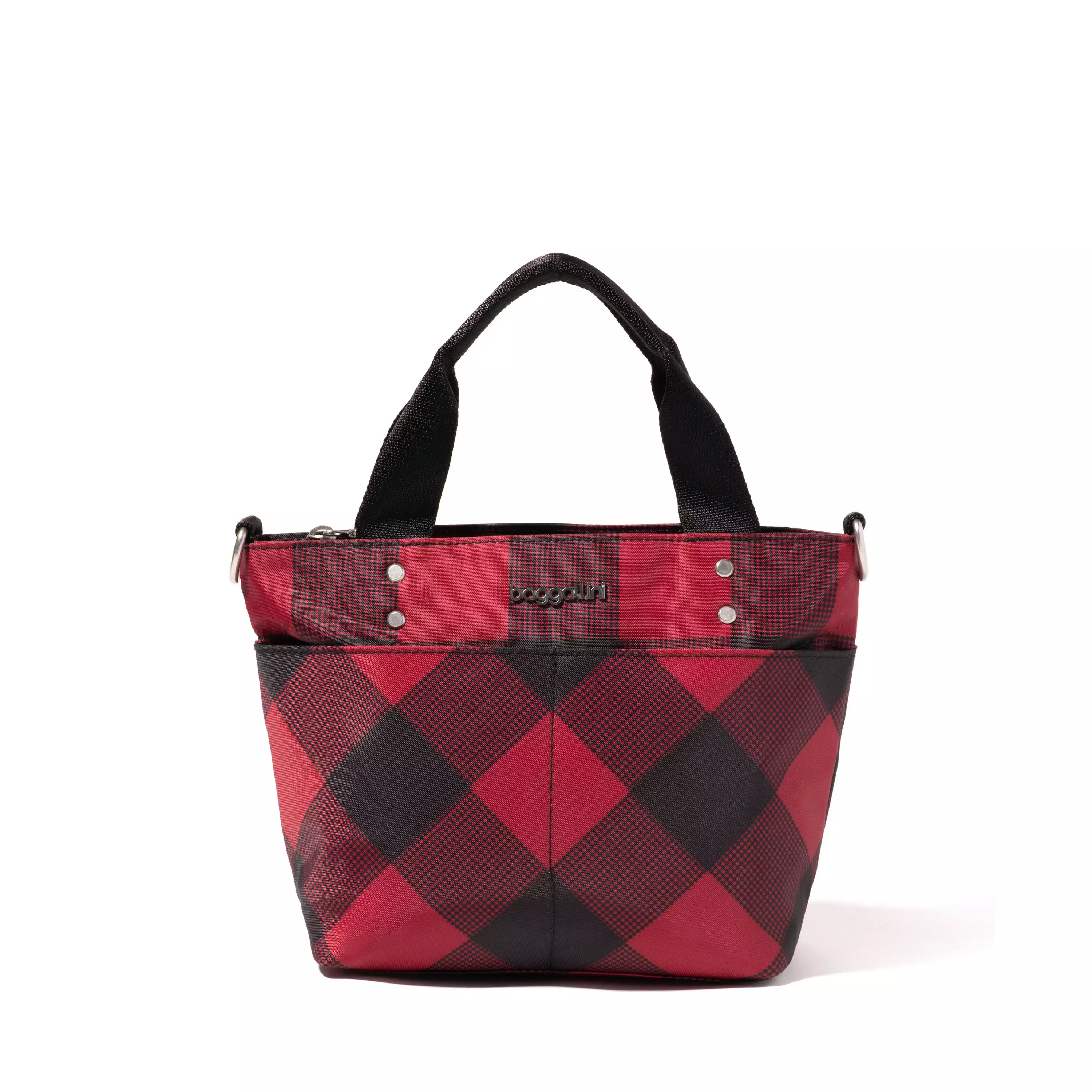 True Classic Mini Tote
