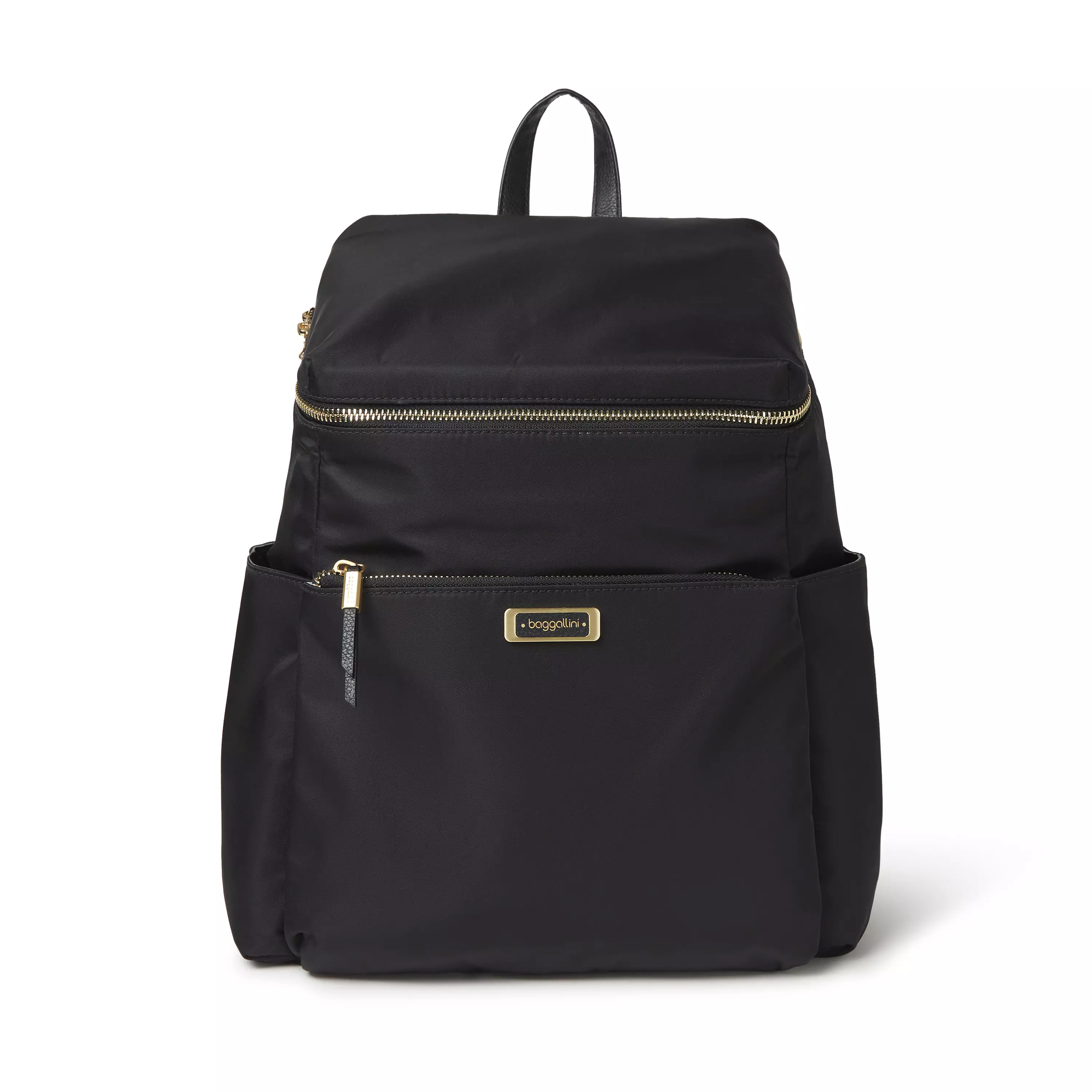 Jennie Day Backpack