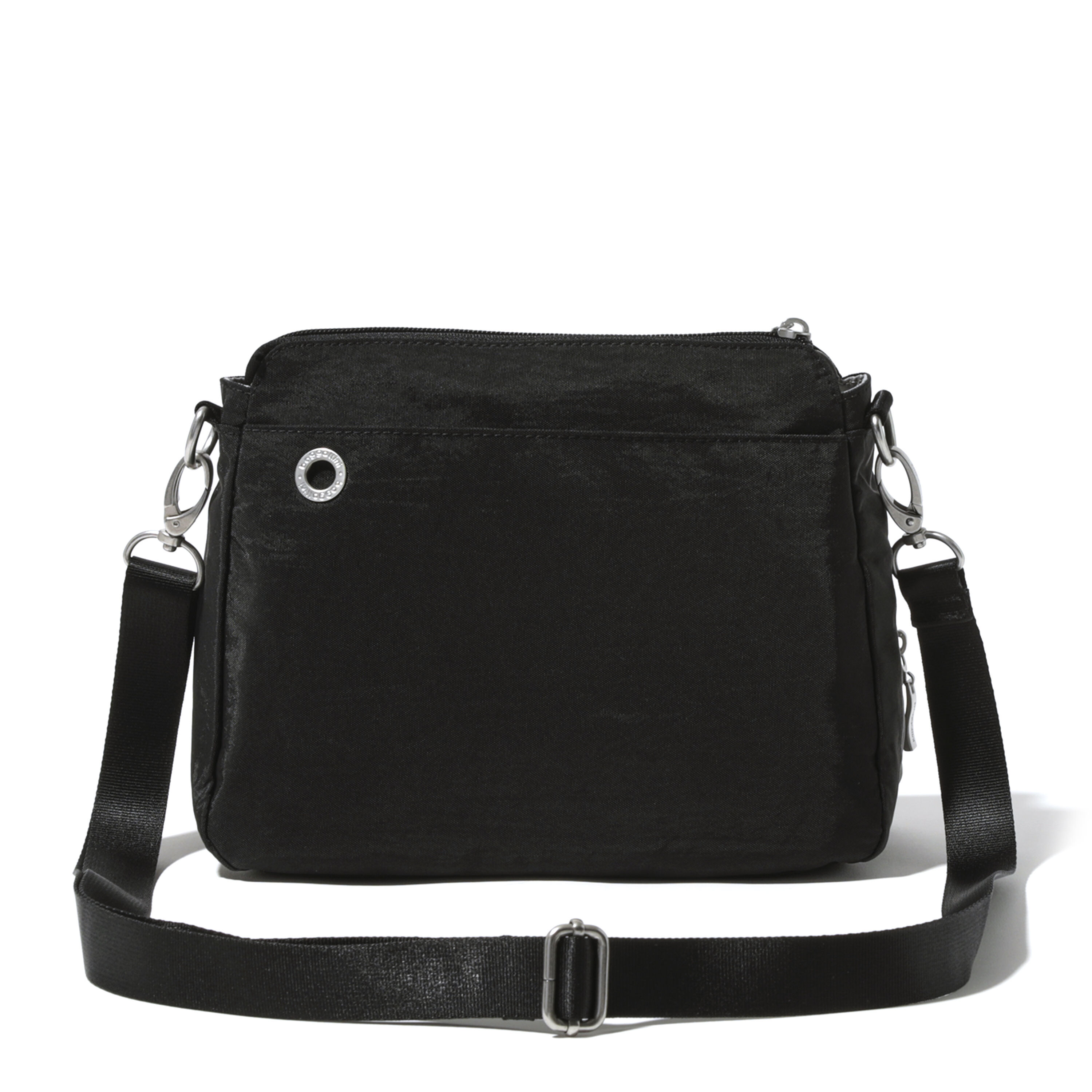 Calais Crossbody Bag