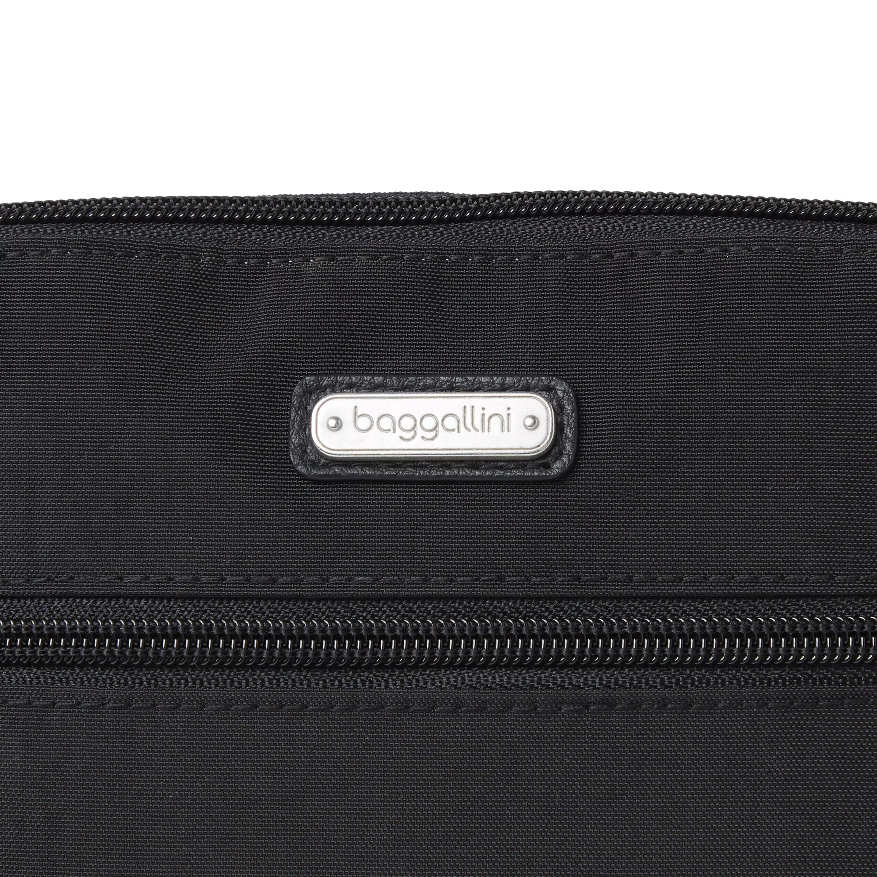 Dome Crossbody Bag