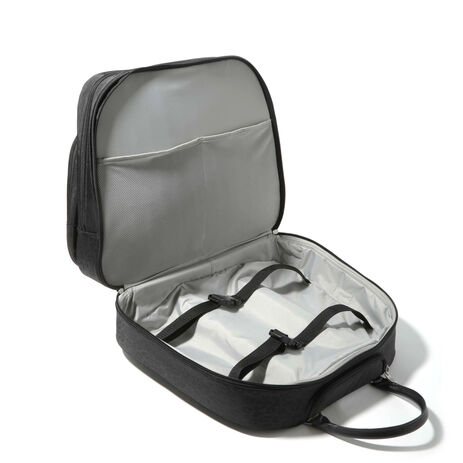 Baggallini rolling carry on Clearance
