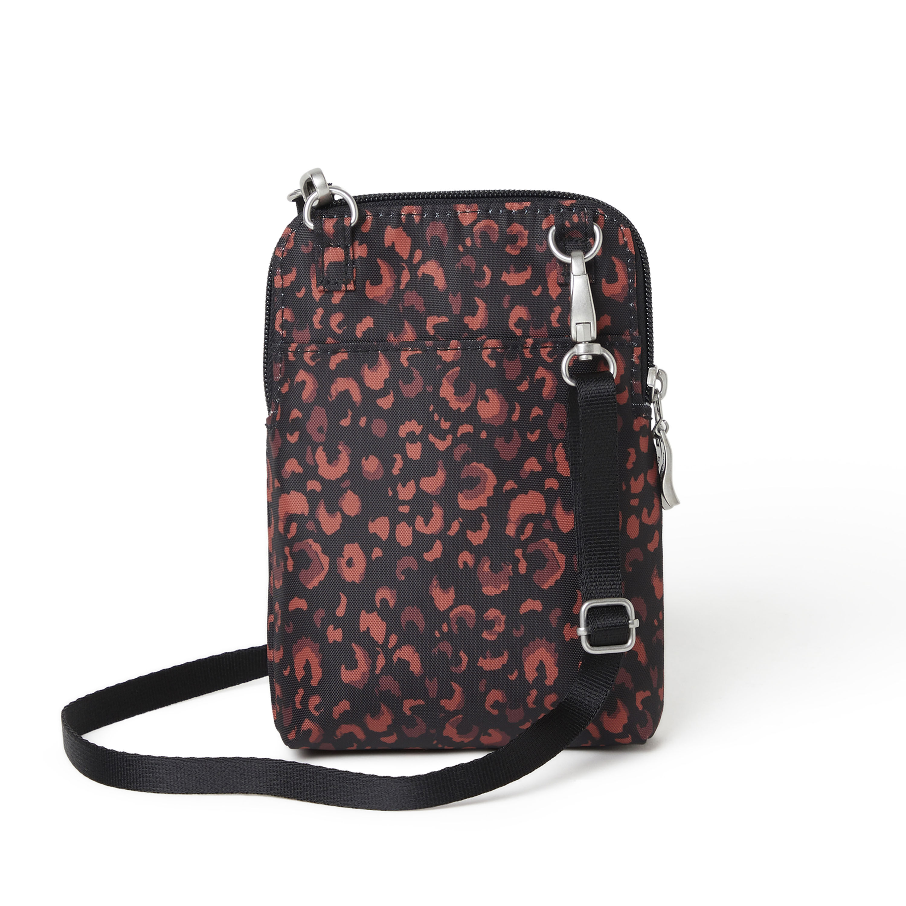 Take Two RFID Bryant Crossbody