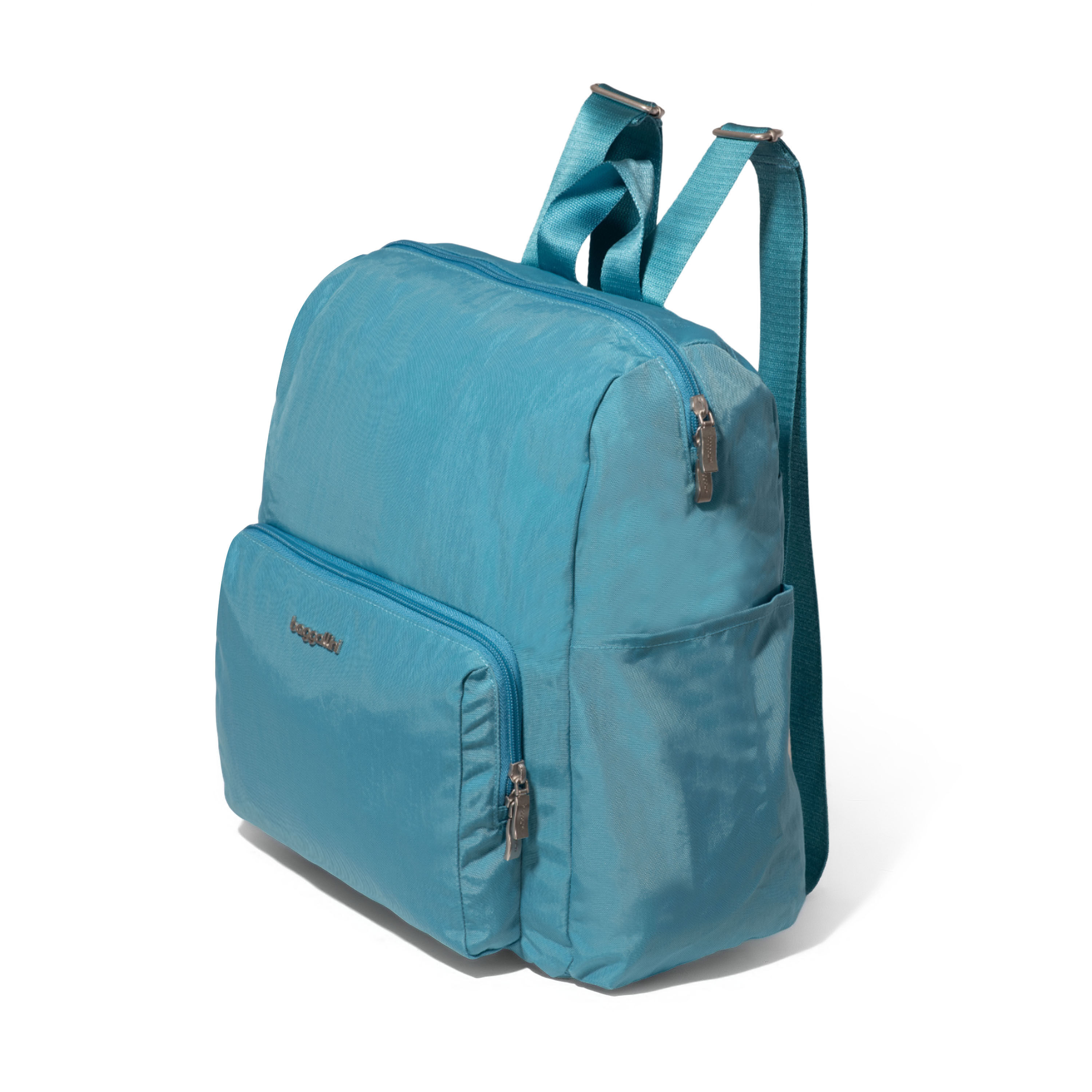 Carryall Packable Backpack