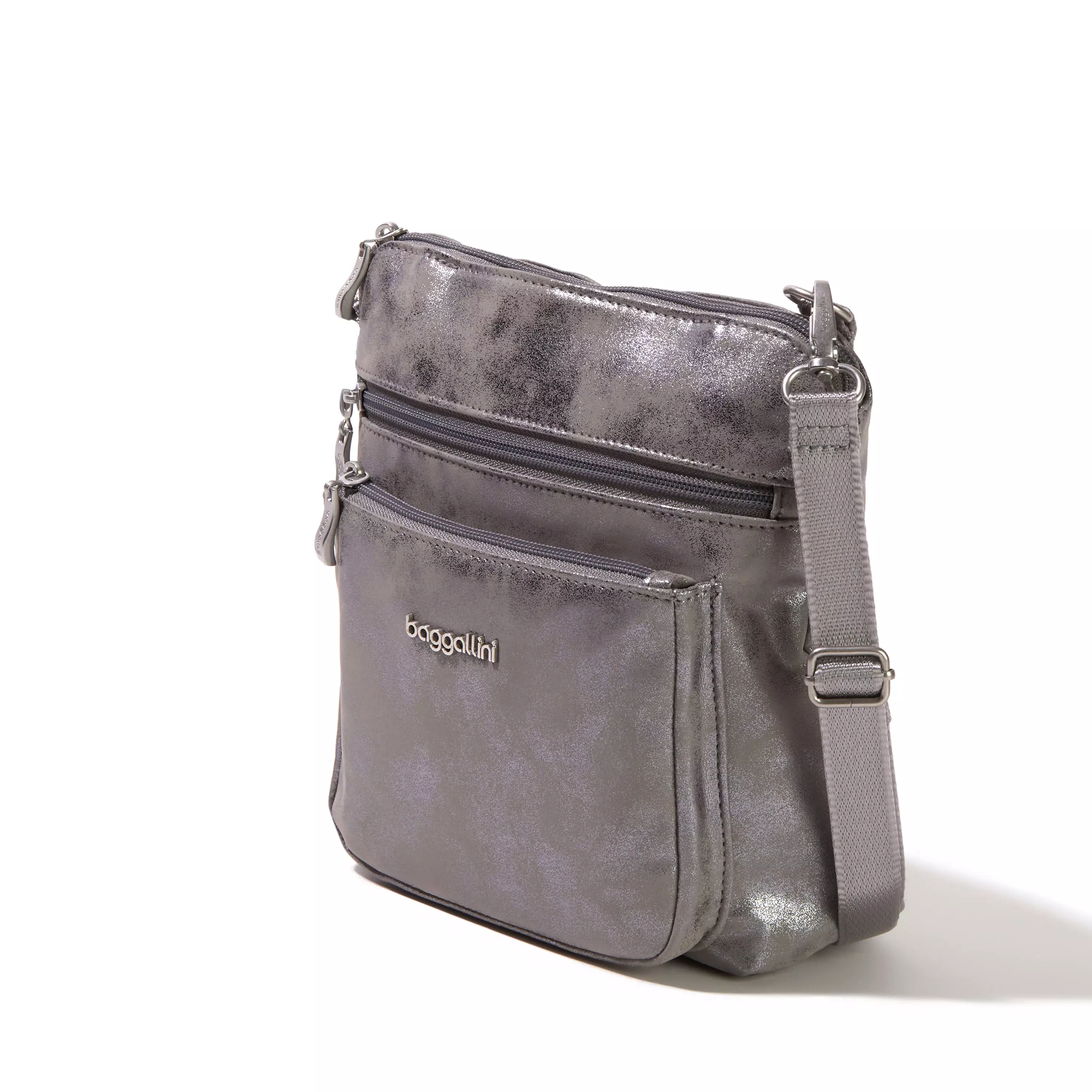 Modern Everywhere Pocket
